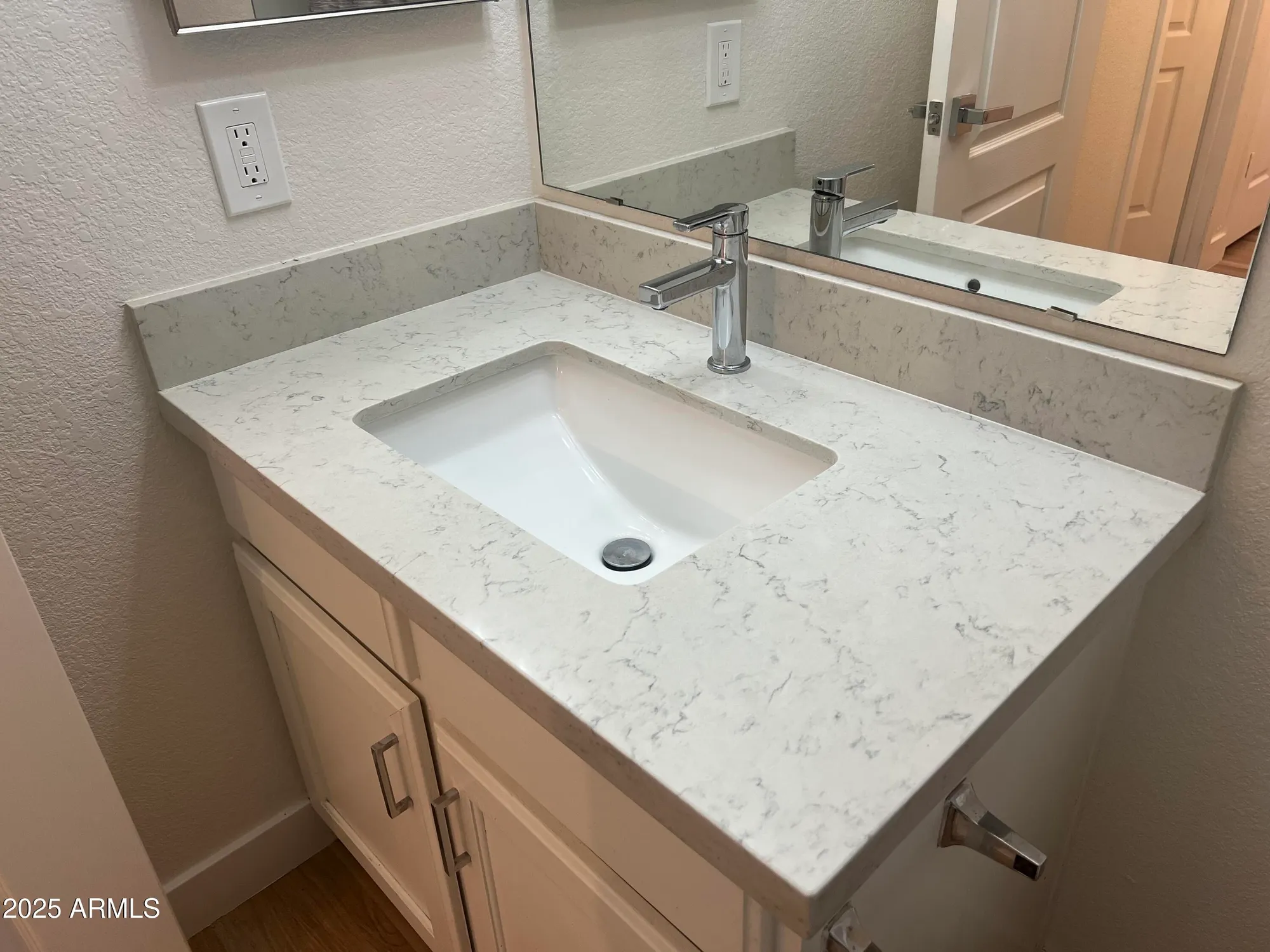 Property Slideshow image 26 of 51 | 20710 n 105th dr, Peoria, AZ, 85382