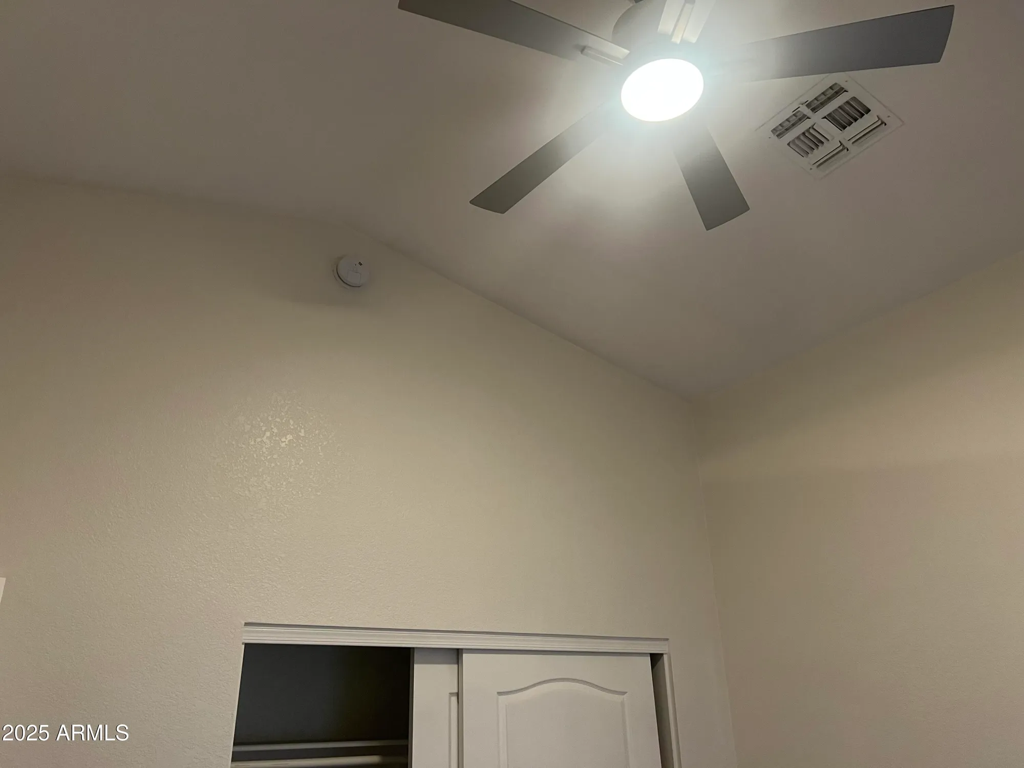 Property Slideshow image 28 of 51 | 20710 n 105th dr, Peoria, AZ, 85382