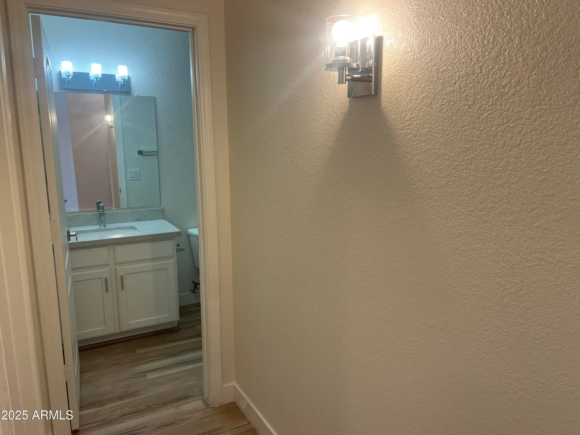 Property Slideshow image 27 of 51 | 20710 n 105th dr, Peoria, AZ, 85382