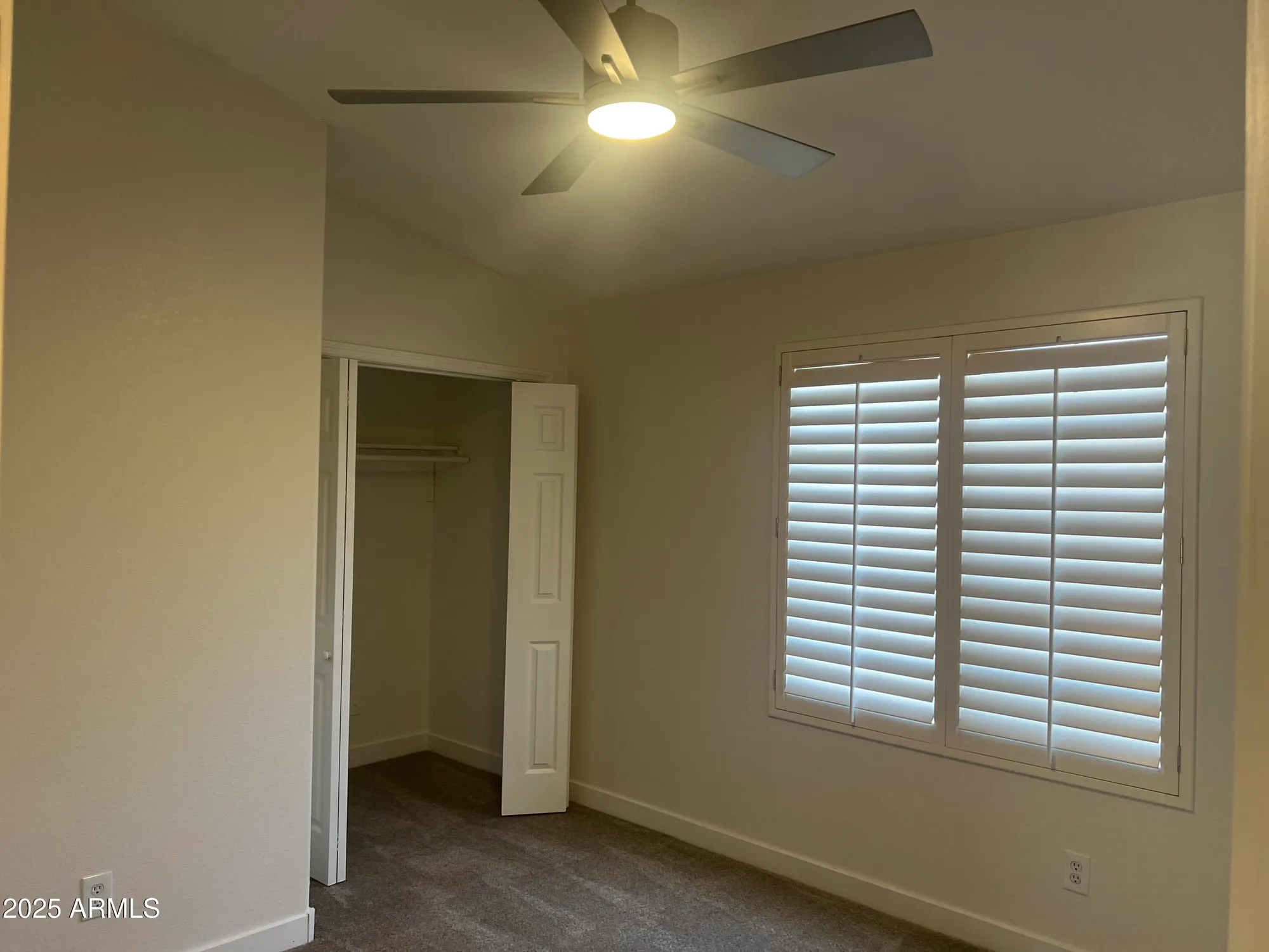 Property Slideshow image 30 of 51 | 20710 n 105th dr, Peoria, AZ, 85382