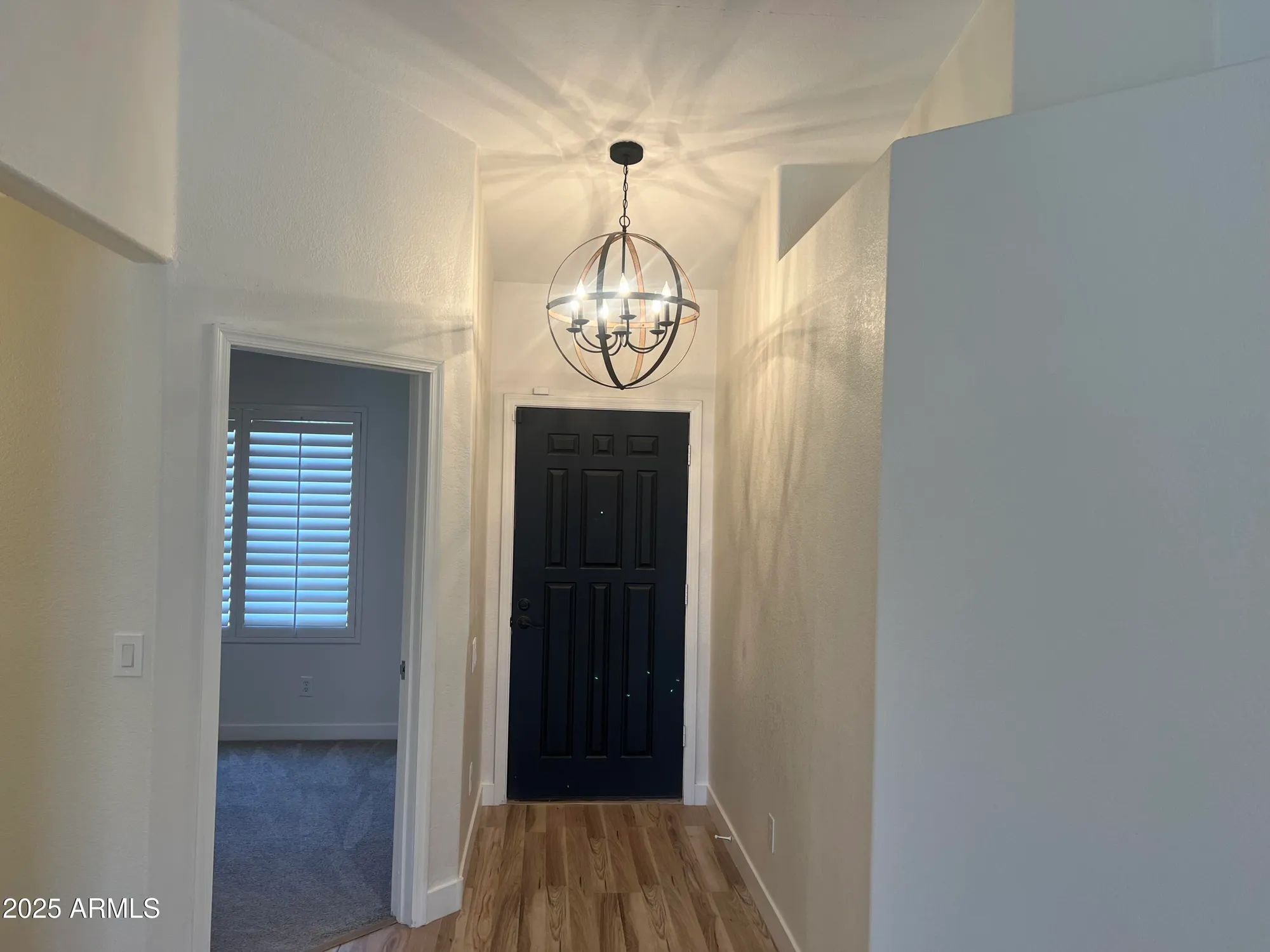 Property Slideshow image 6 of 51 | 20710 n 105th dr, Peoria, AZ, 85382