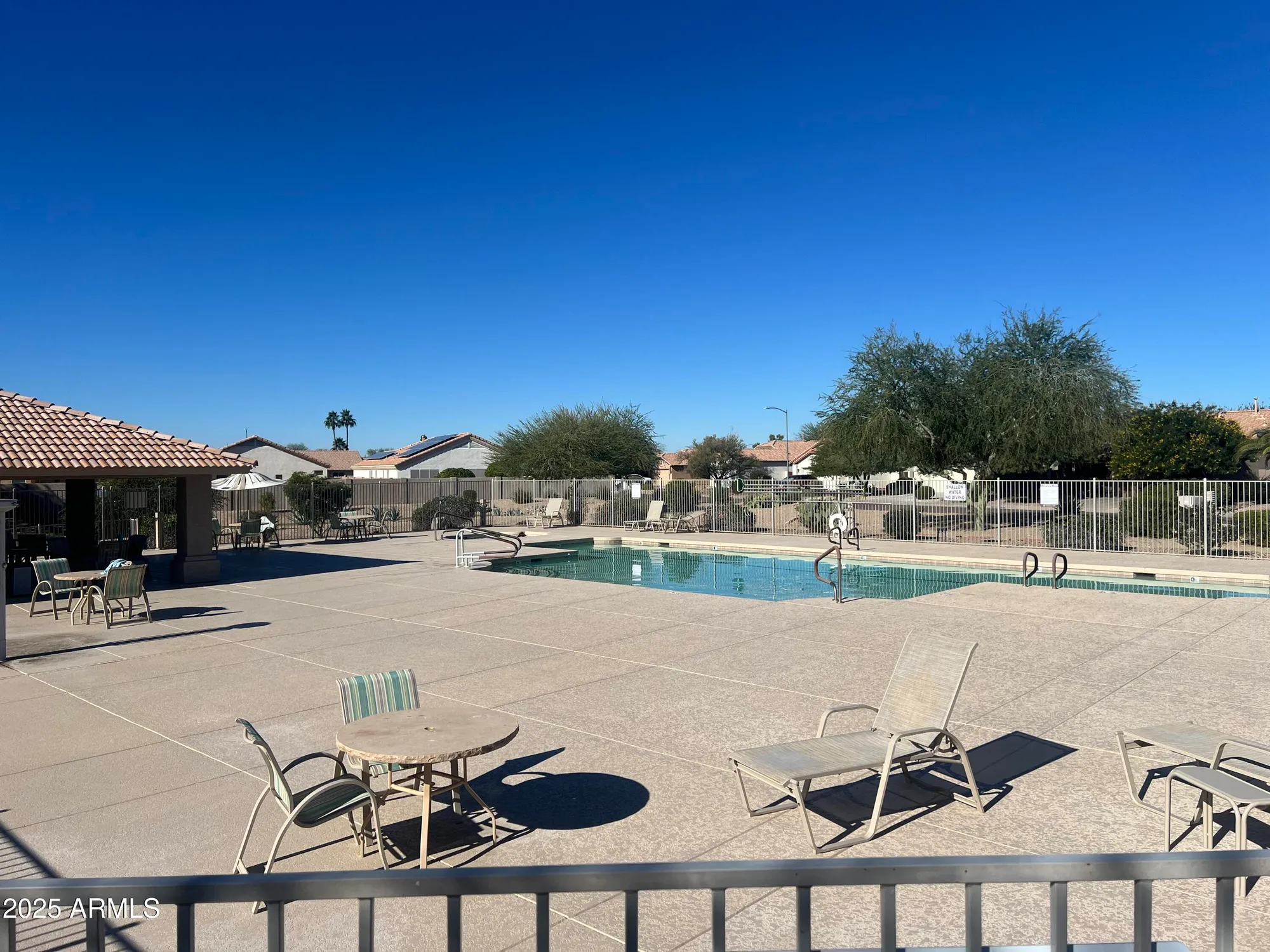 Property Slideshow image 48 of 51 | 20710 n 105th dr, Peoria, AZ, 85382