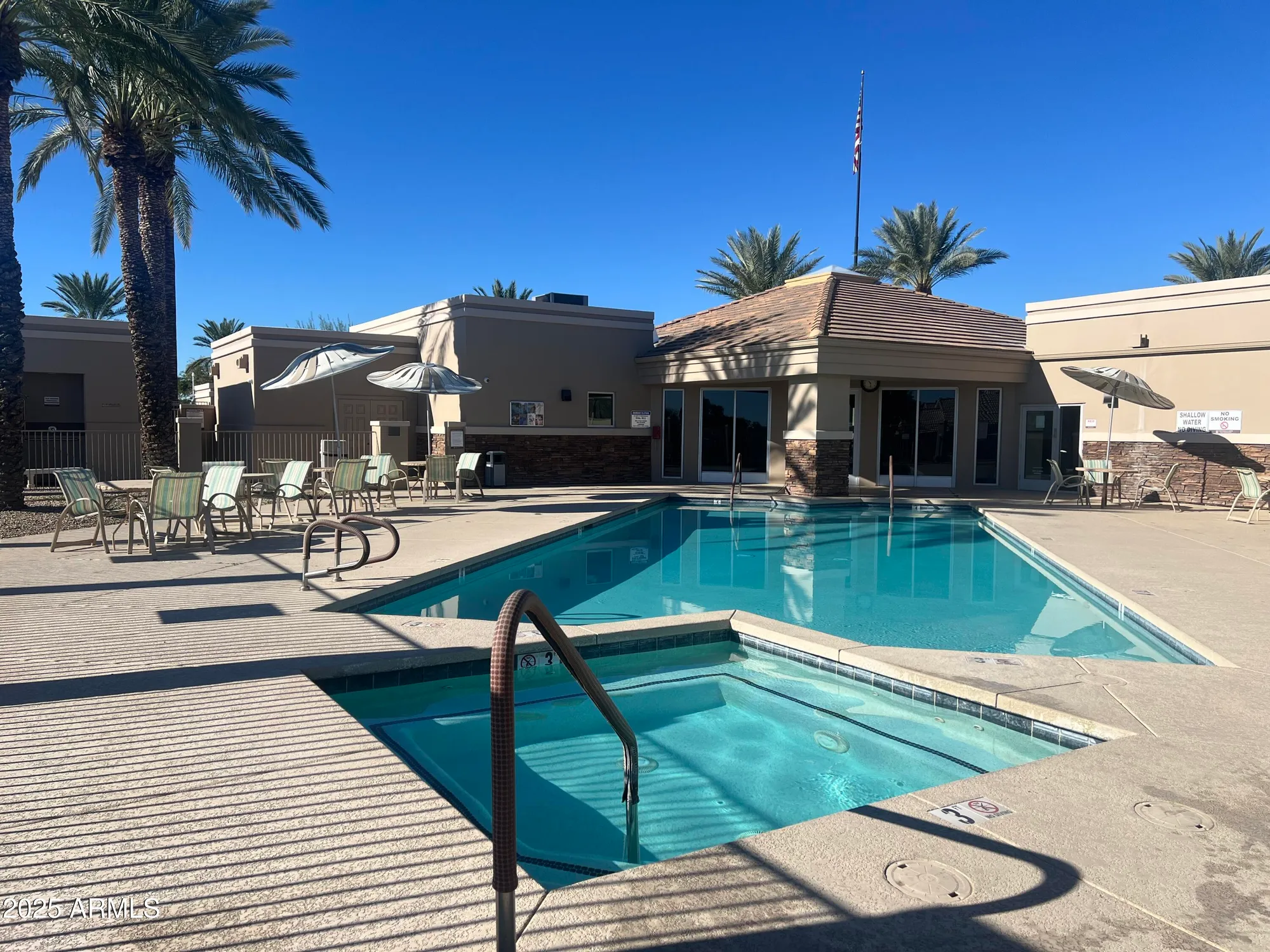 Property Slideshow image 42 of 51 | 20710 n 105th dr, Peoria, AZ, 85382