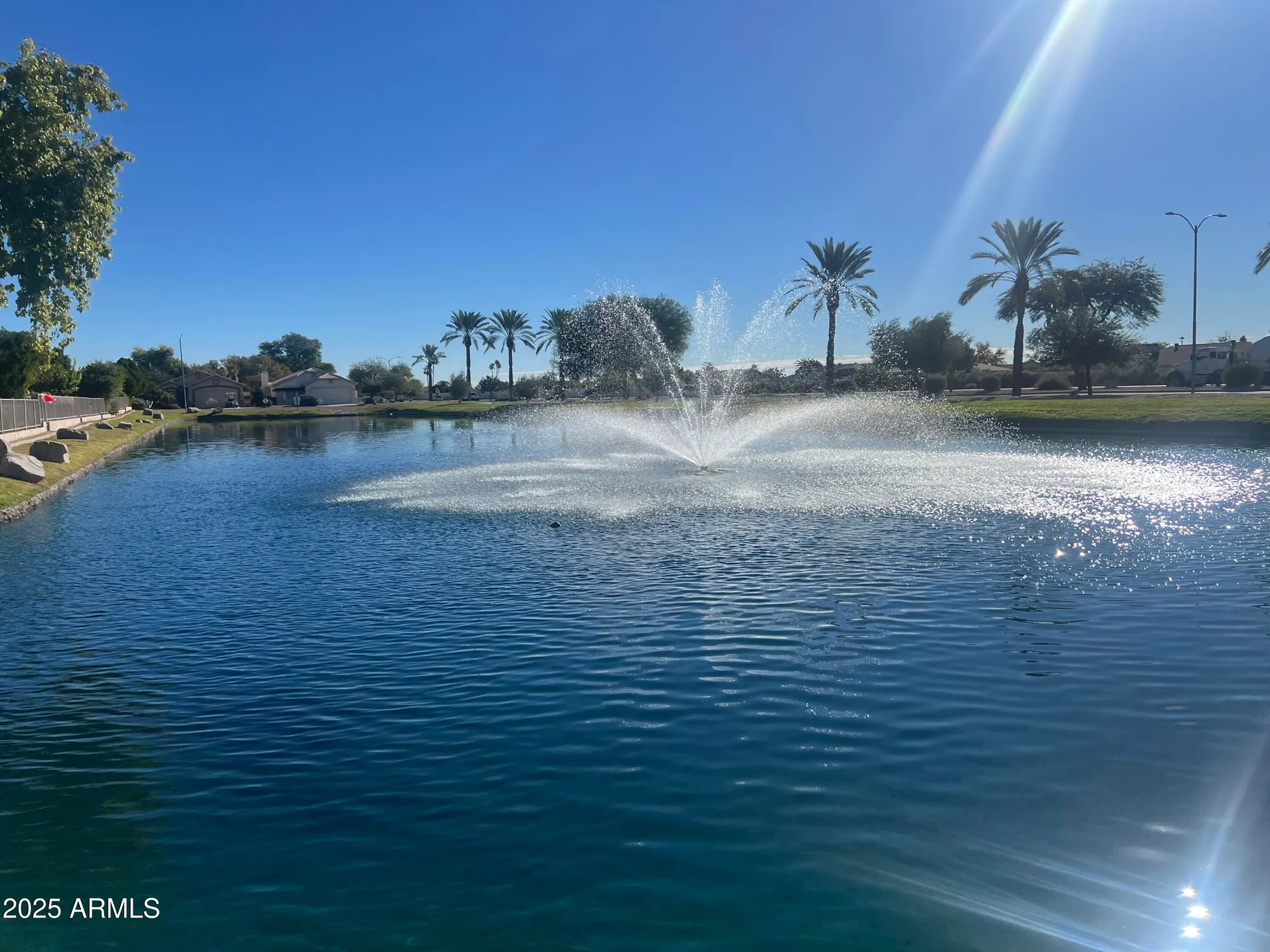 Property Slideshow image 49 of 51 | 20710 n 105th dr, Peoria, AZ, 85382