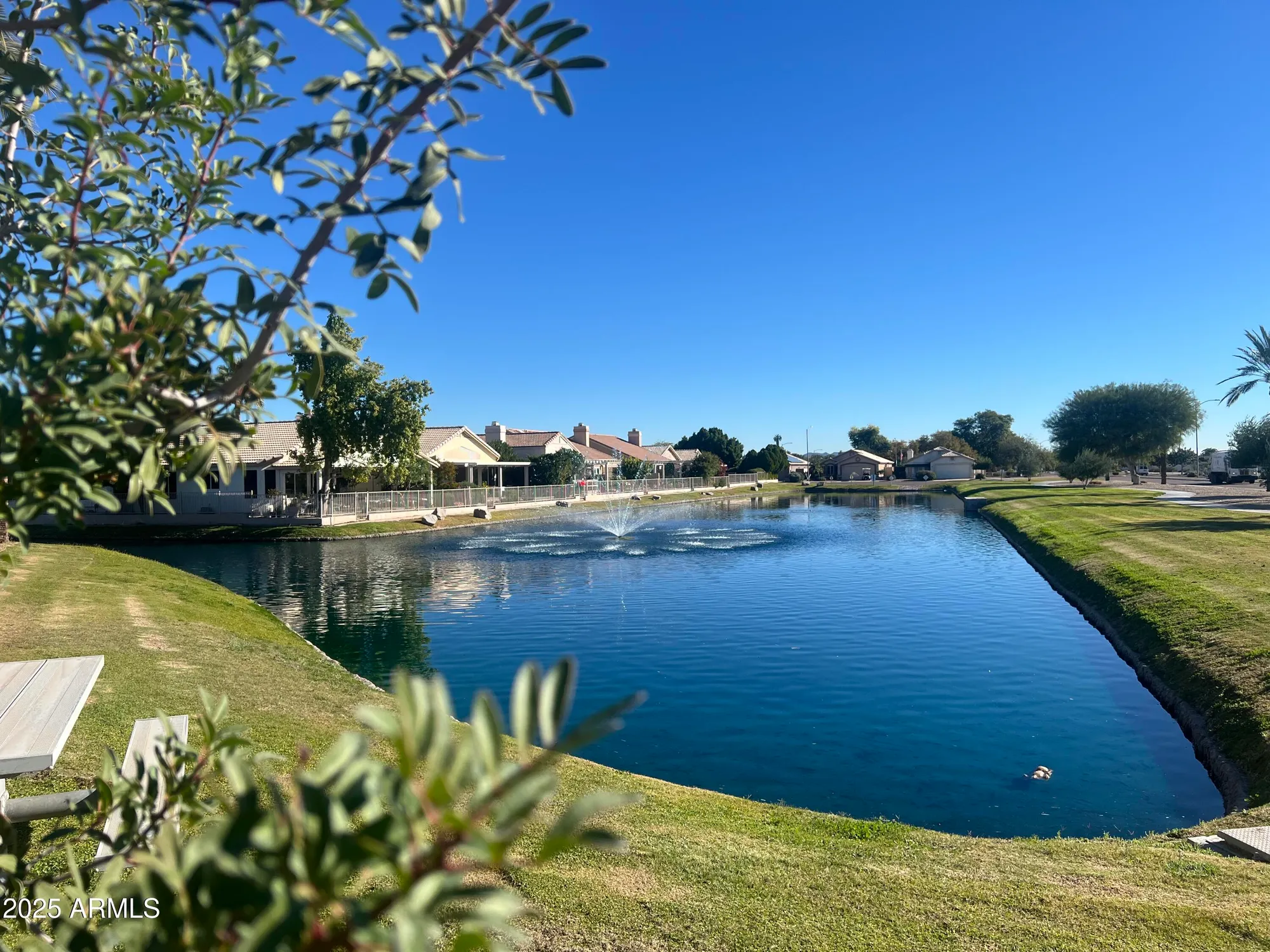 Property Slideshow image 50 of 51 | 20710 n 105th dr, Peoria, AZ, 85382