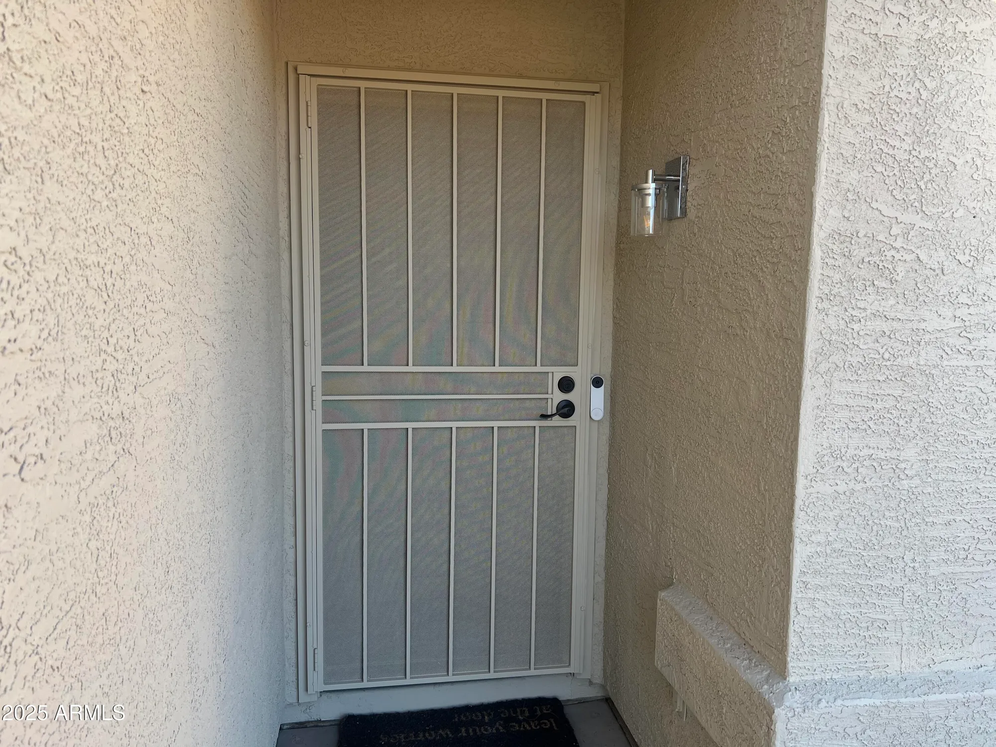 Property Slideshow image 5 of 51 | 20710 n 105th dr, Peoria, AZ, 85382