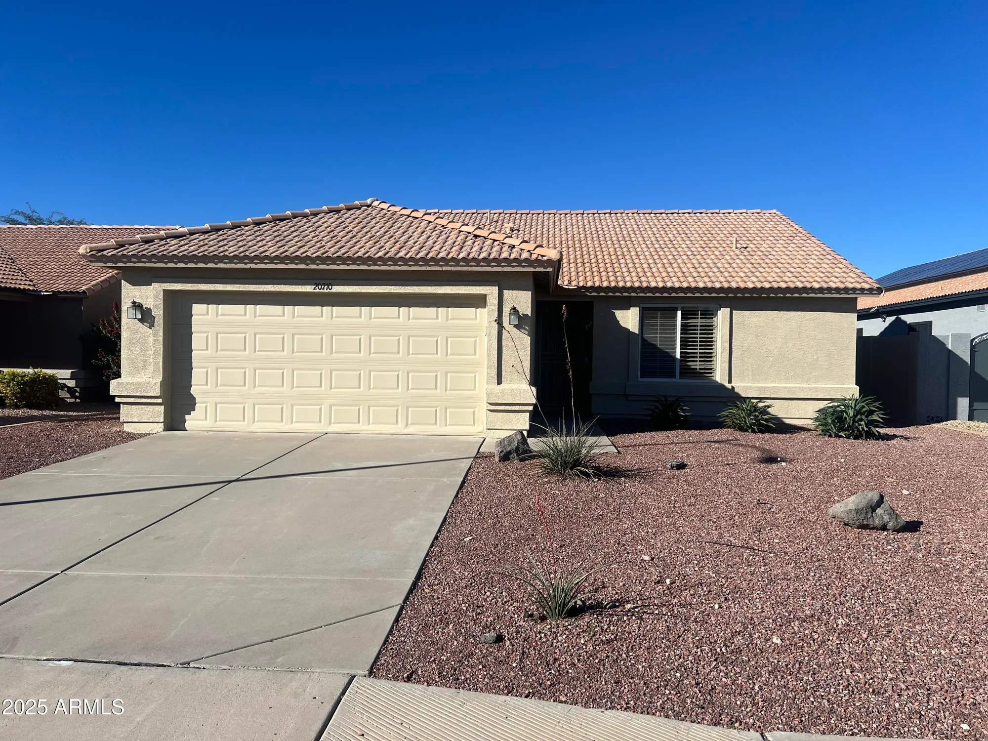 Property Slideshow image 3 of 51 | 20710 n 105th dr, Peoria, AZ, 85382