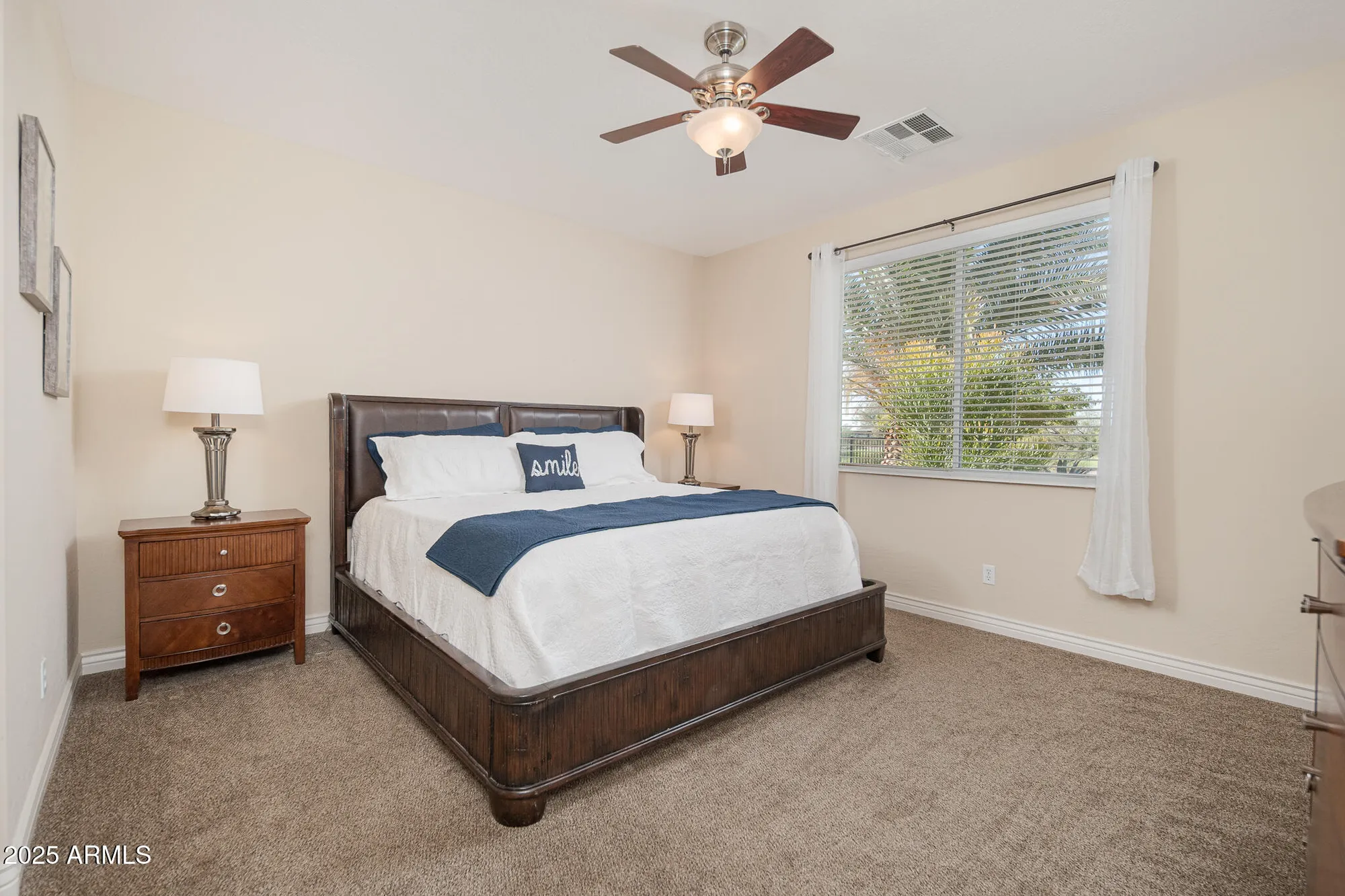 Property Slideshow image 15 of 41 | 710 s 226th dr, Buckeye, AZ, 85326