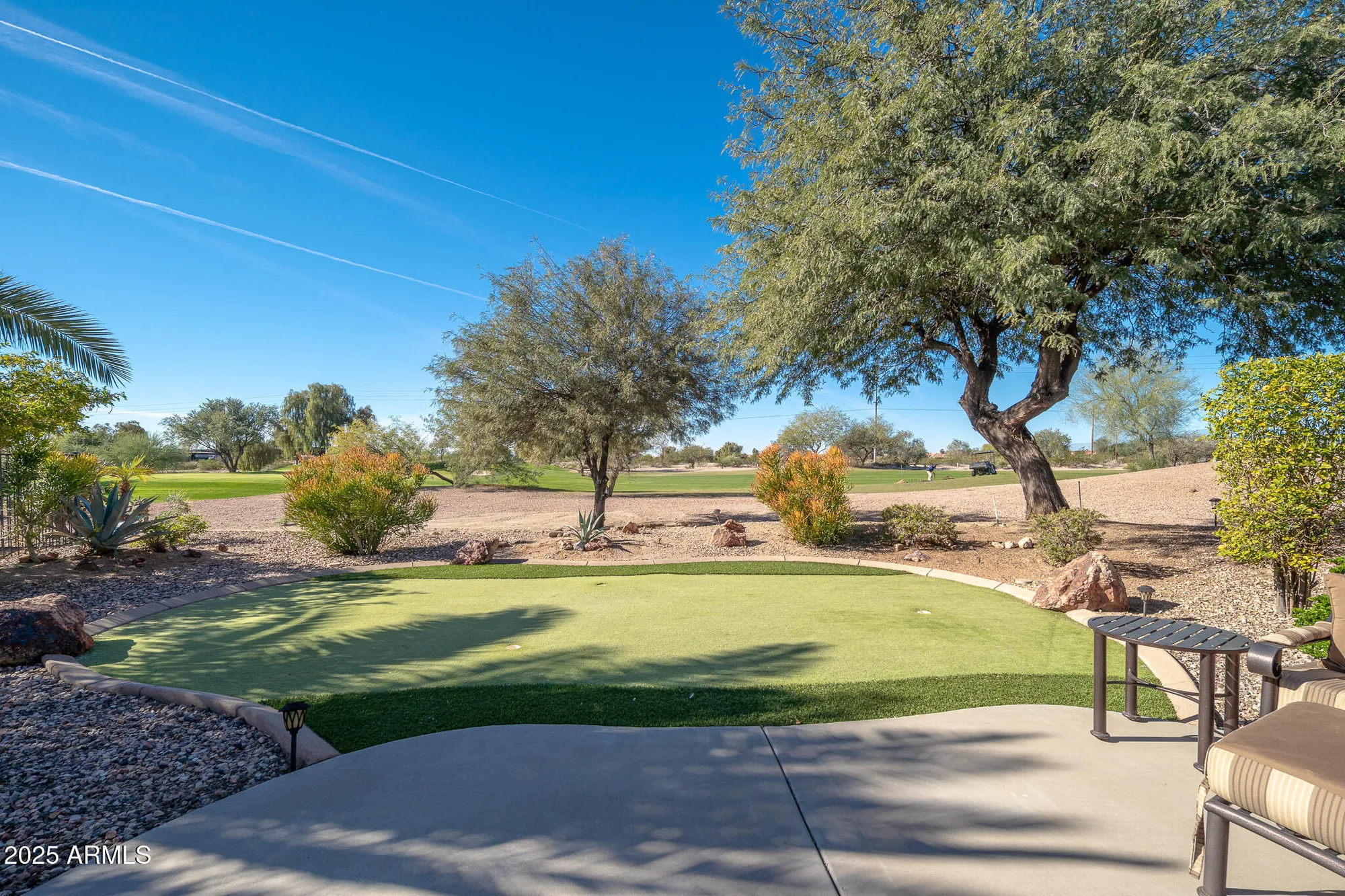 Property Slideshow image 30 of 41 | 710 s 226th dr, Buckeye, AZ, 85326