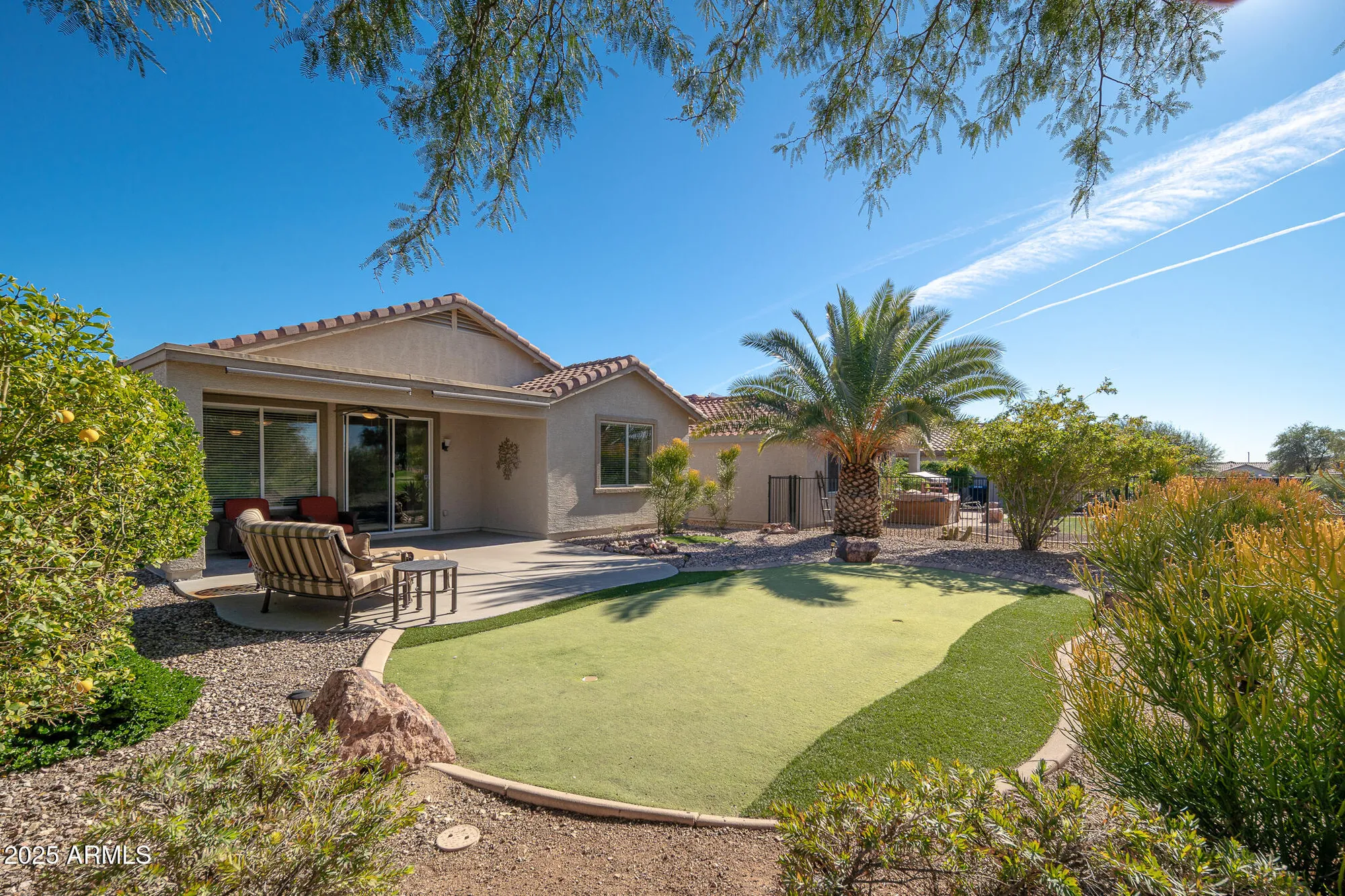 Property Slideshow image 29 of 41 | 710 s 226th dr, Buckeye, AZ, 85326