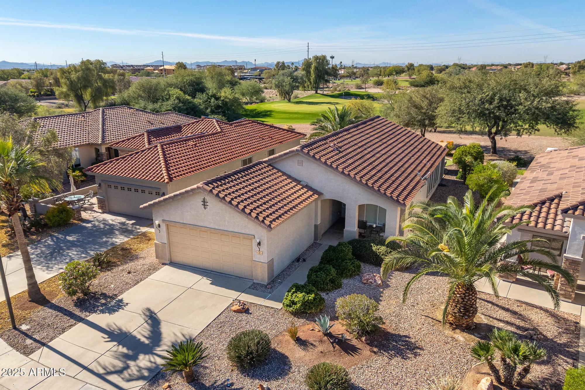 Property Slideshow image 4 of 41 | 710 s 226th dr, Buckeye, AZ, 85326