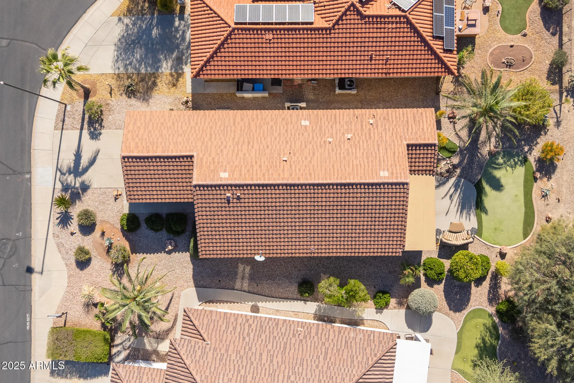 Property Slideshow image 38 of 41 | 710 s 226th dr, Buckeye, AZ, 85326