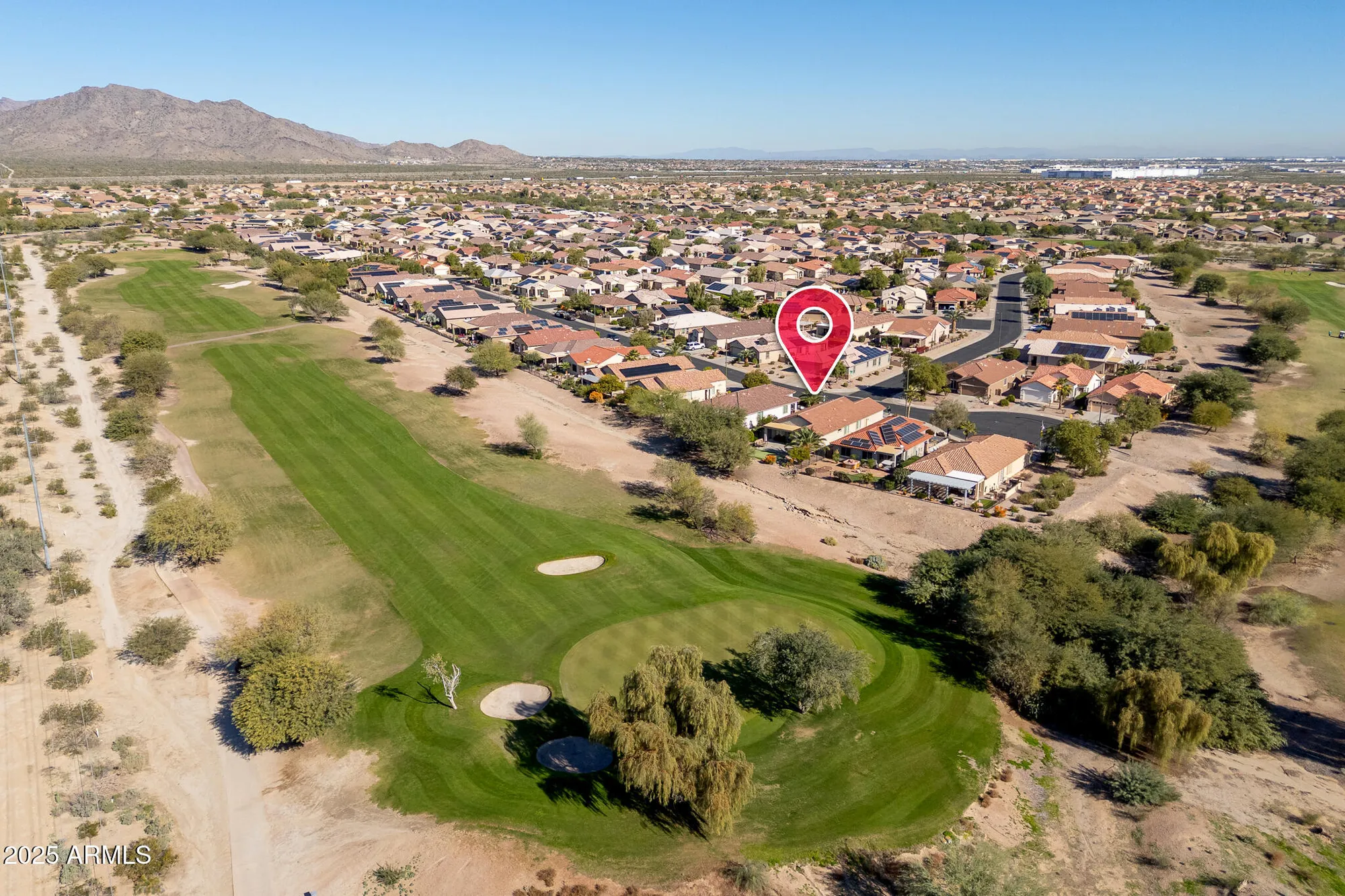 Property Slideshow image 40 of 41 | 710 s 226th dr, Buckeye, AZ, 85326