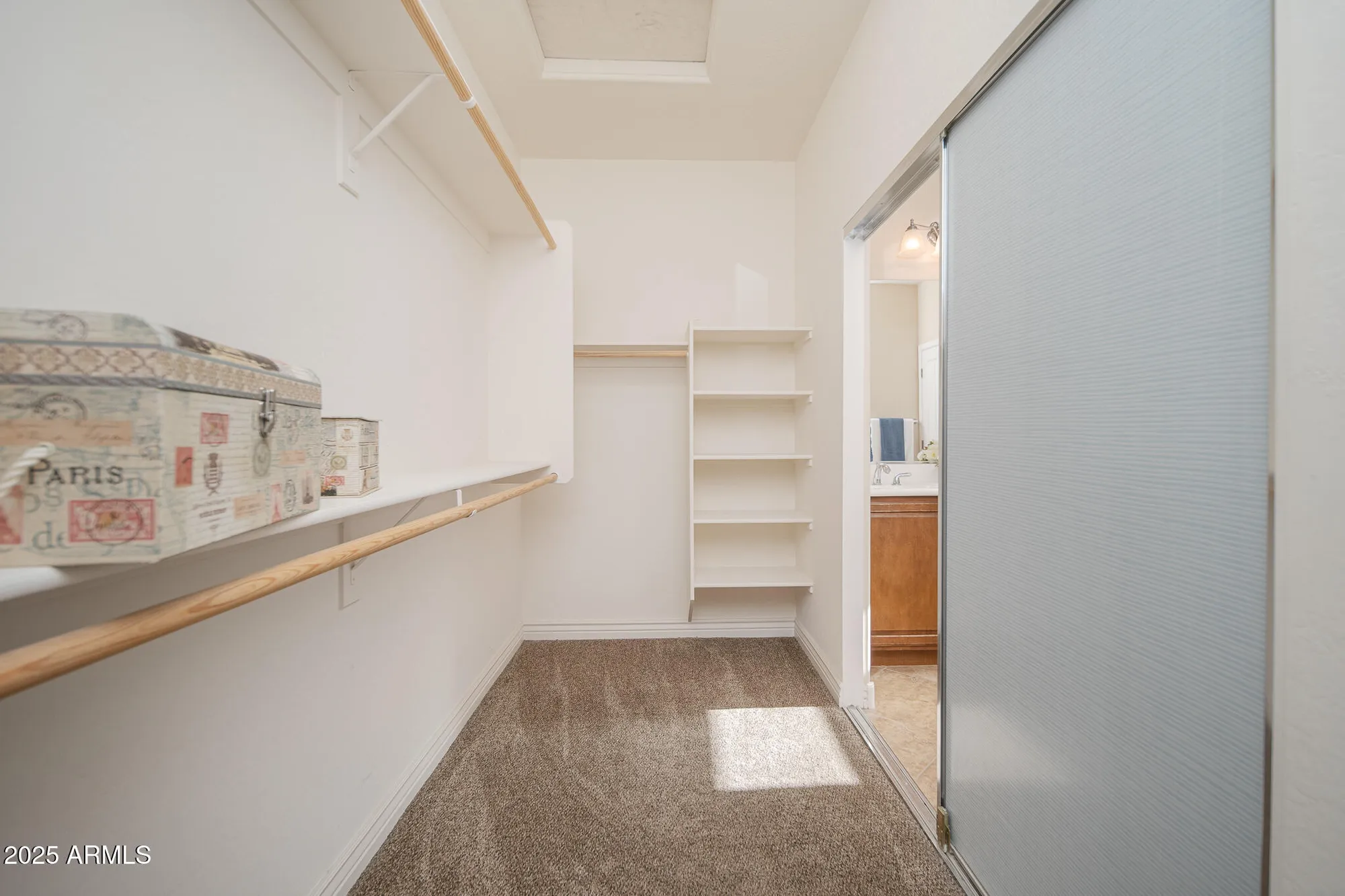 Property Slideshow image 20 of 41 | 710 s 226th dr, Buckeye, AZ, 85326