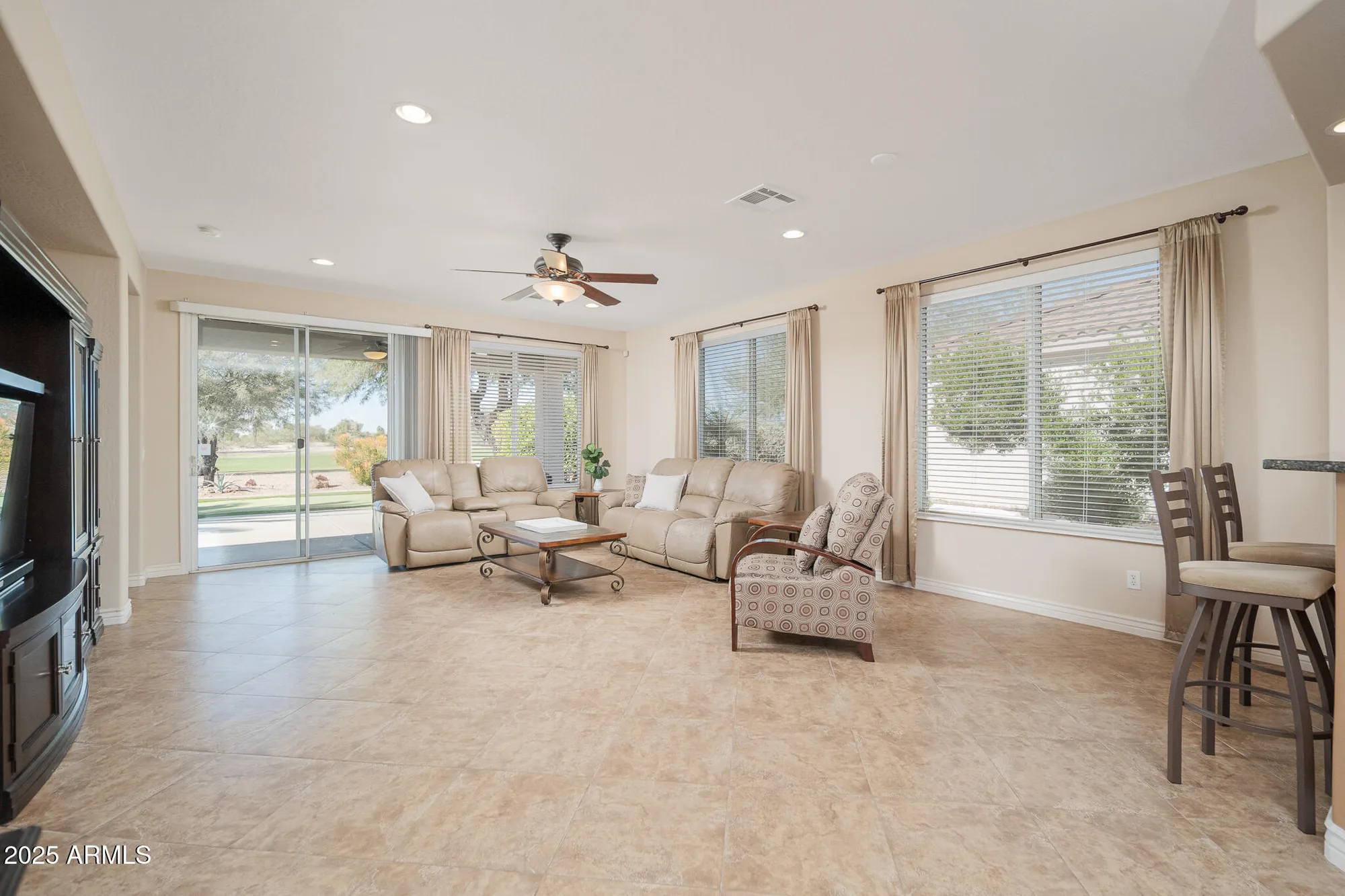 Property Slideshow image 7 of 41 | 710 s 226th dr, Buckeye, AZ, 85326