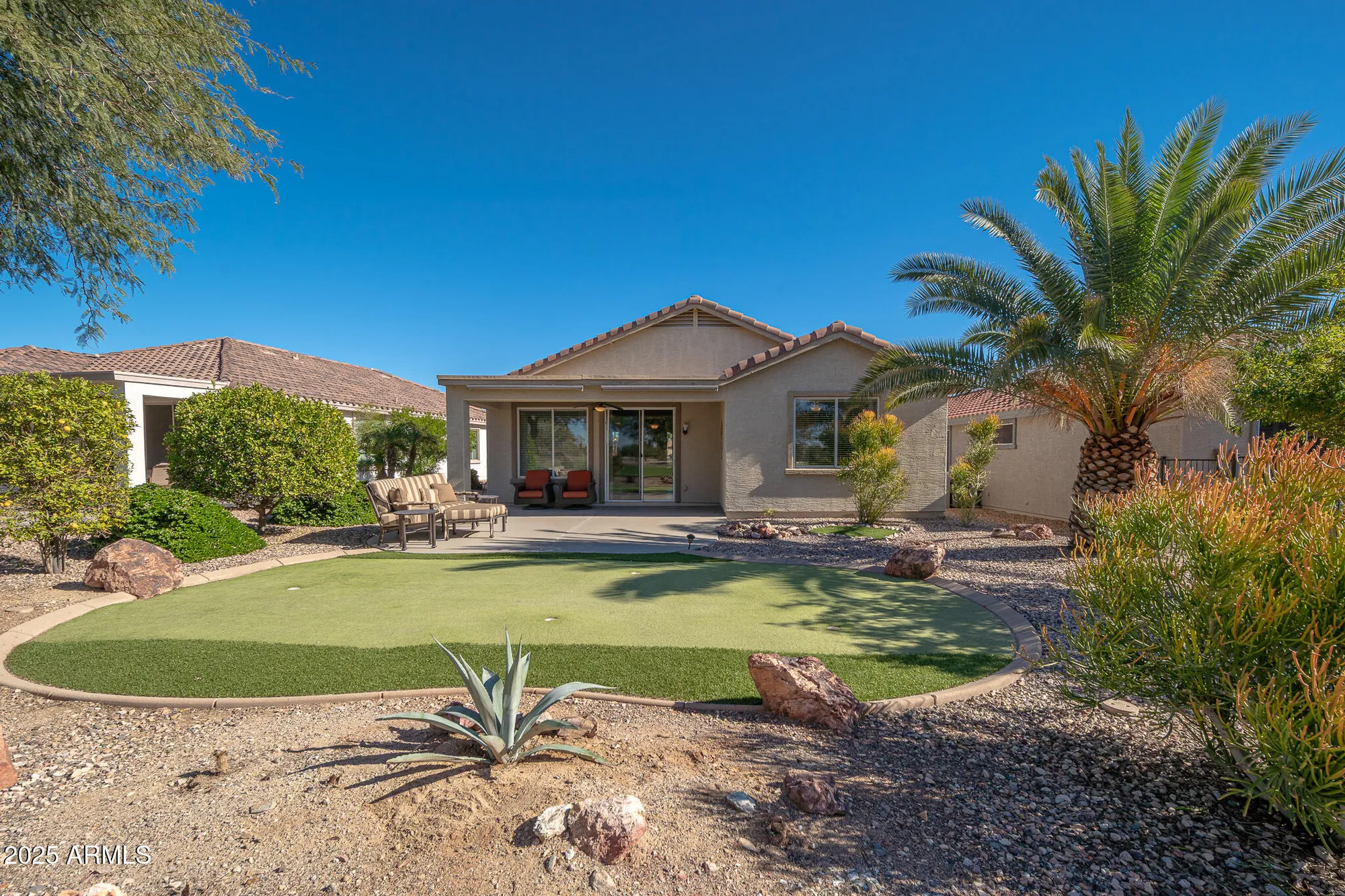 Property Slideshow image 31 of 41 | 710 s 226th dr, Buckeye, AZ, 85326