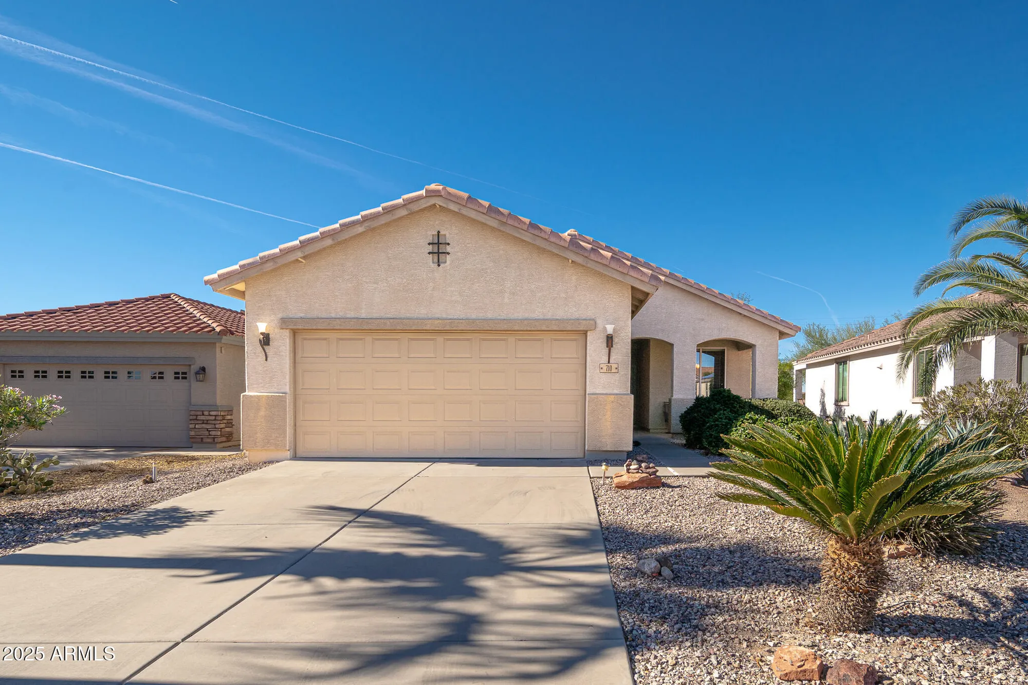 Property Slideshow image 1 of 41 | 710 s 226th dr, Buckeye, AZ, 85326