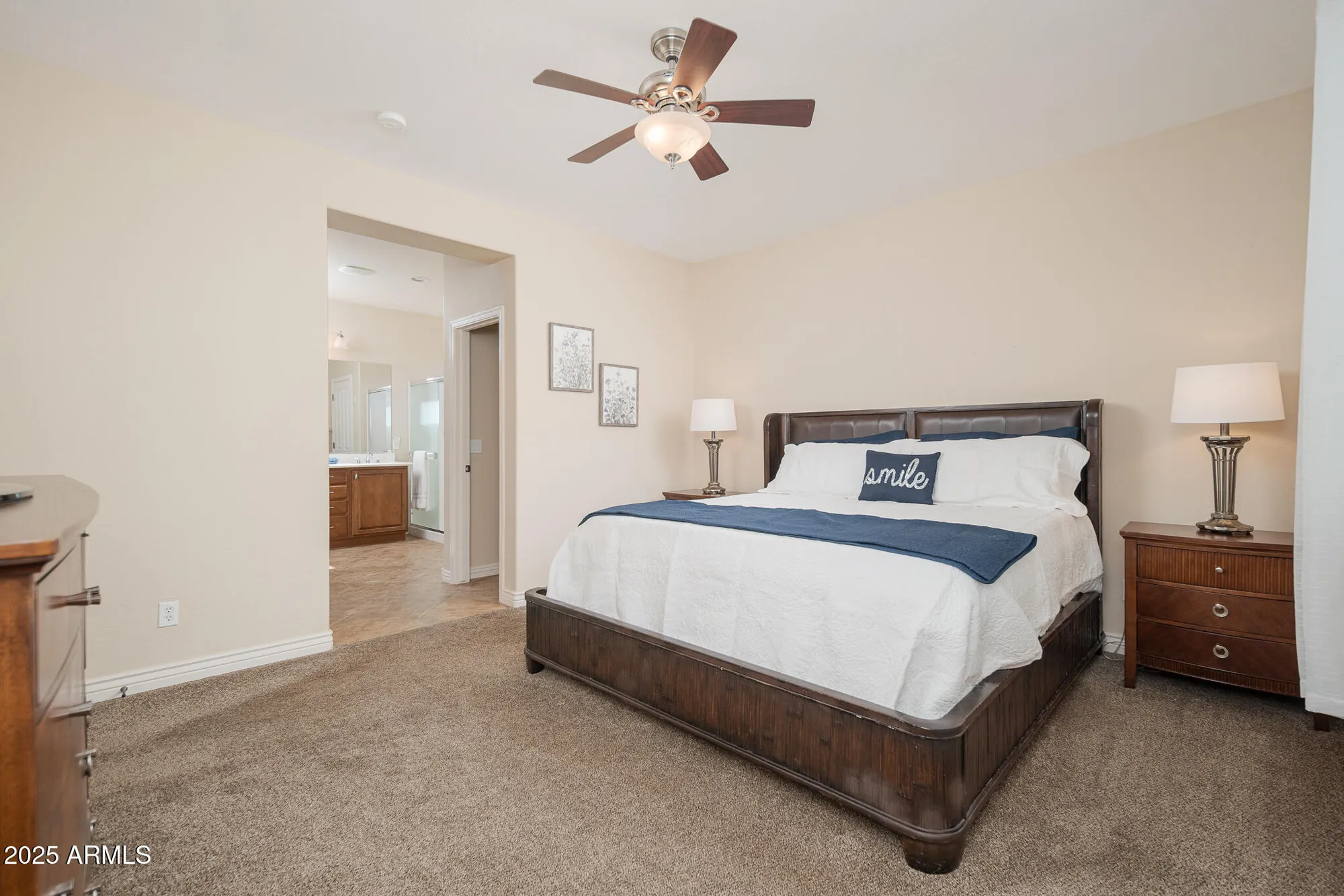 Property Slideshow image 16 of 41 | 710 s 226th dr, Buckeye, AZ, 85326