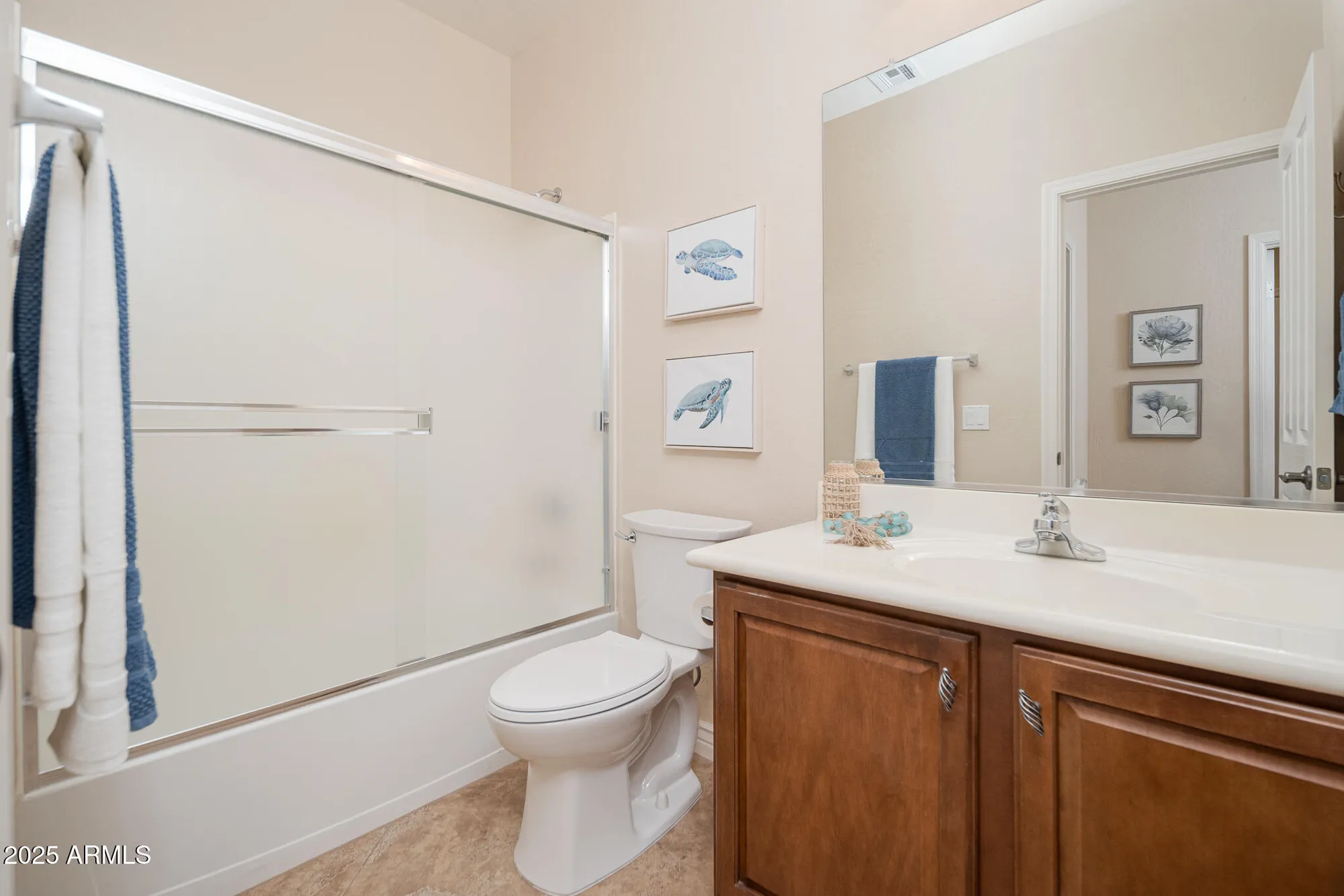 Property Slideshow image 23 of 41 | 710 s 226th dr, Buckeye, AZ, 85326