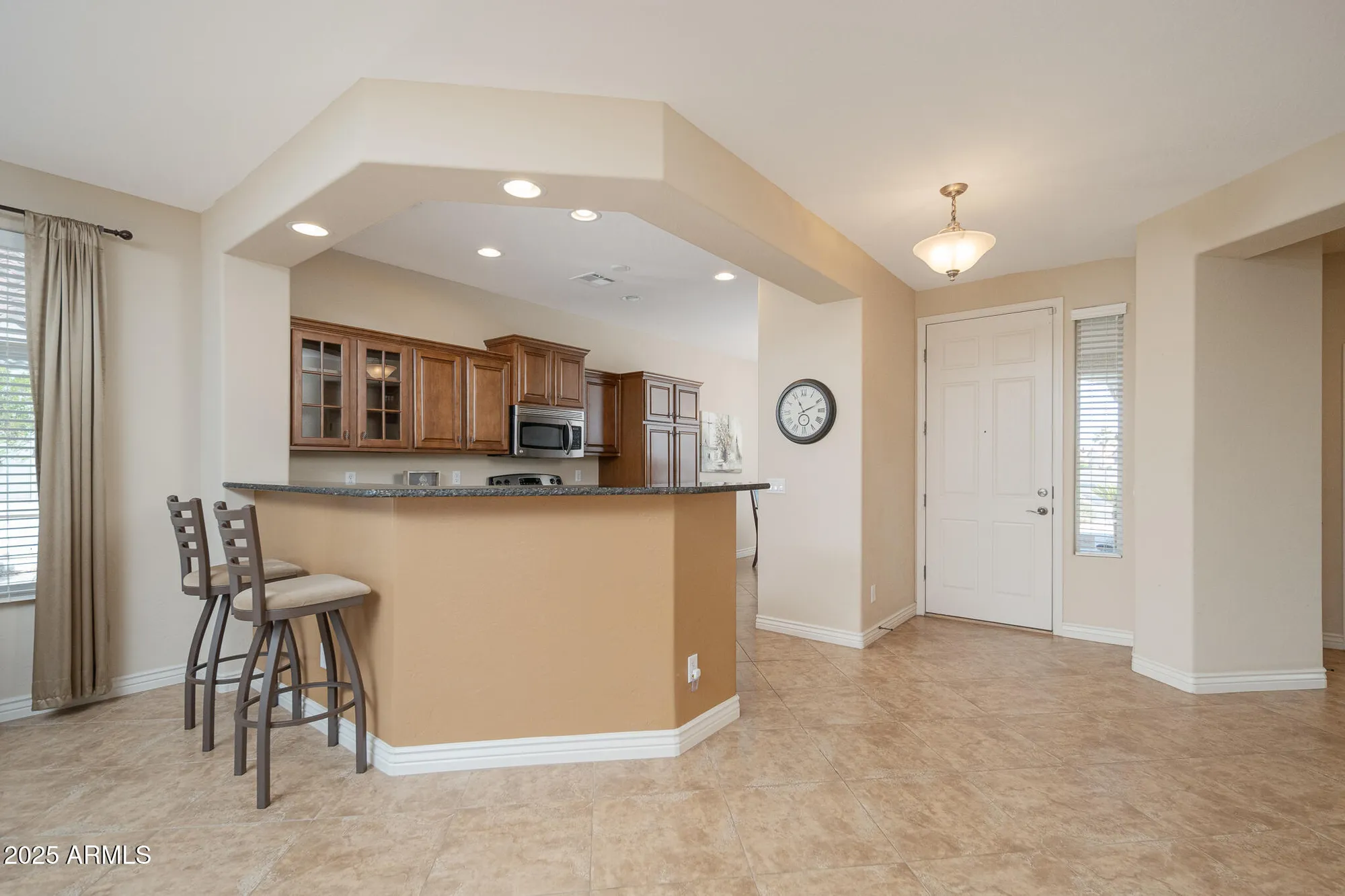 Property Slideshow image 14 of 41 | 710 s 226th dr, Buckeye, AZ, 85326