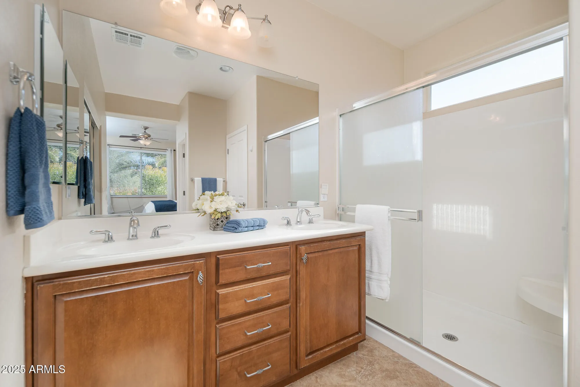 Property Slideshow image 18 of 41 | 710 s 226th dr, Buckeye, AZ, 85326