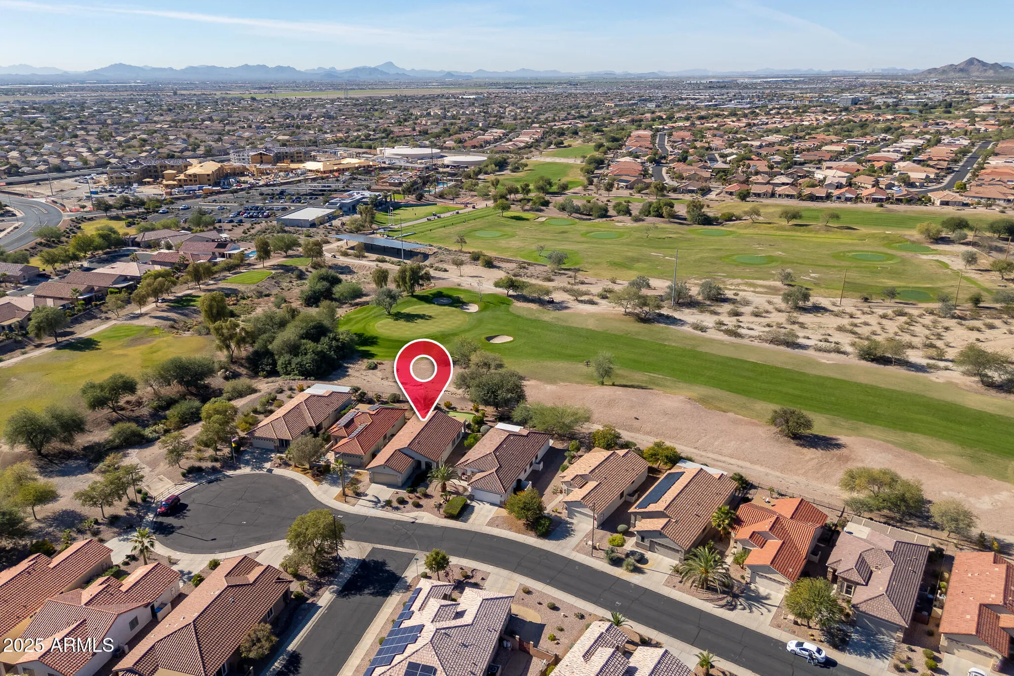 Property Slideshow image 41 of 41 | 710 s 226th dr, Buckeye, AZ, 85326