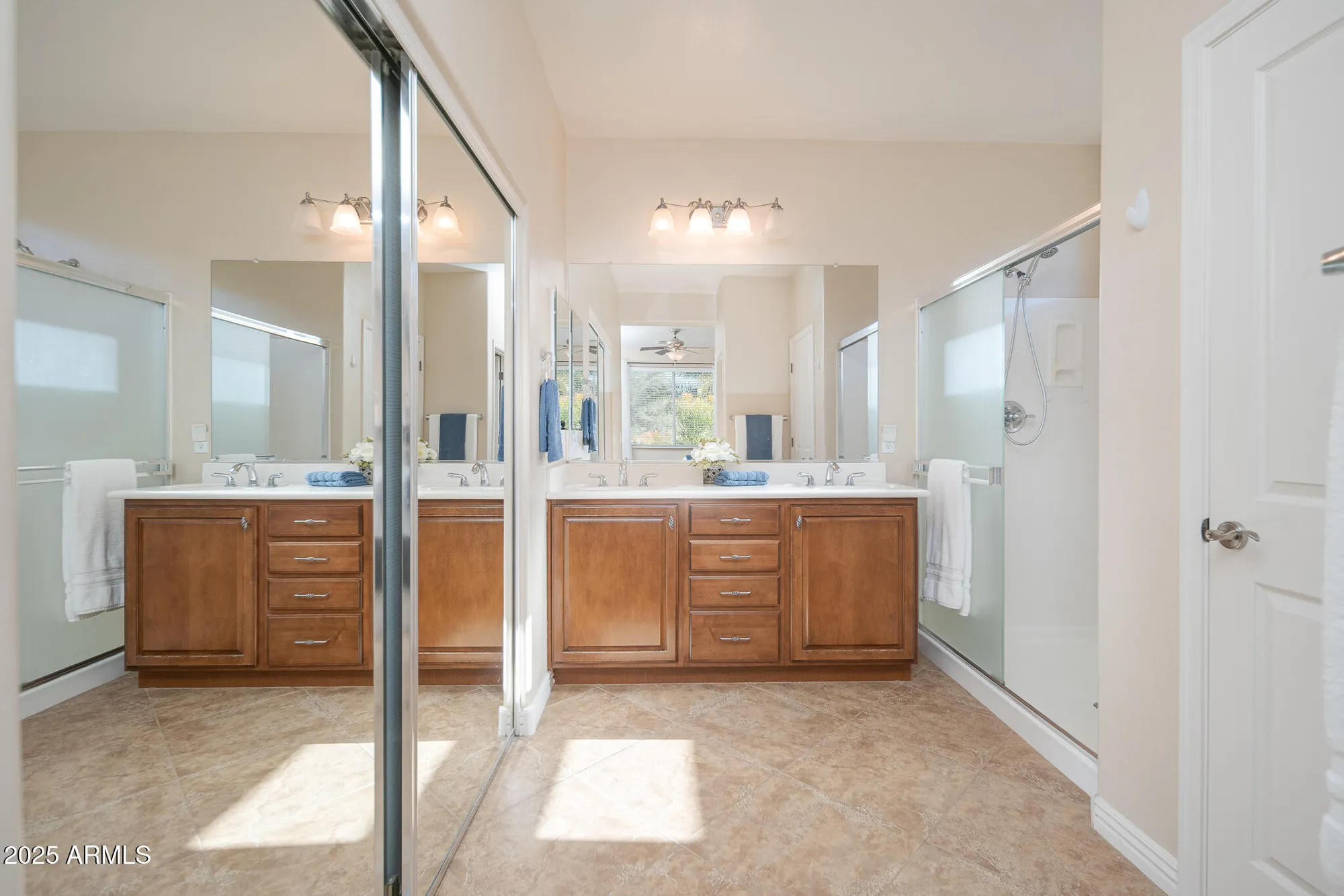 Property Slideshow image 17 of 41 | 710 s 226th dr, Buckeye, AZ, 85326