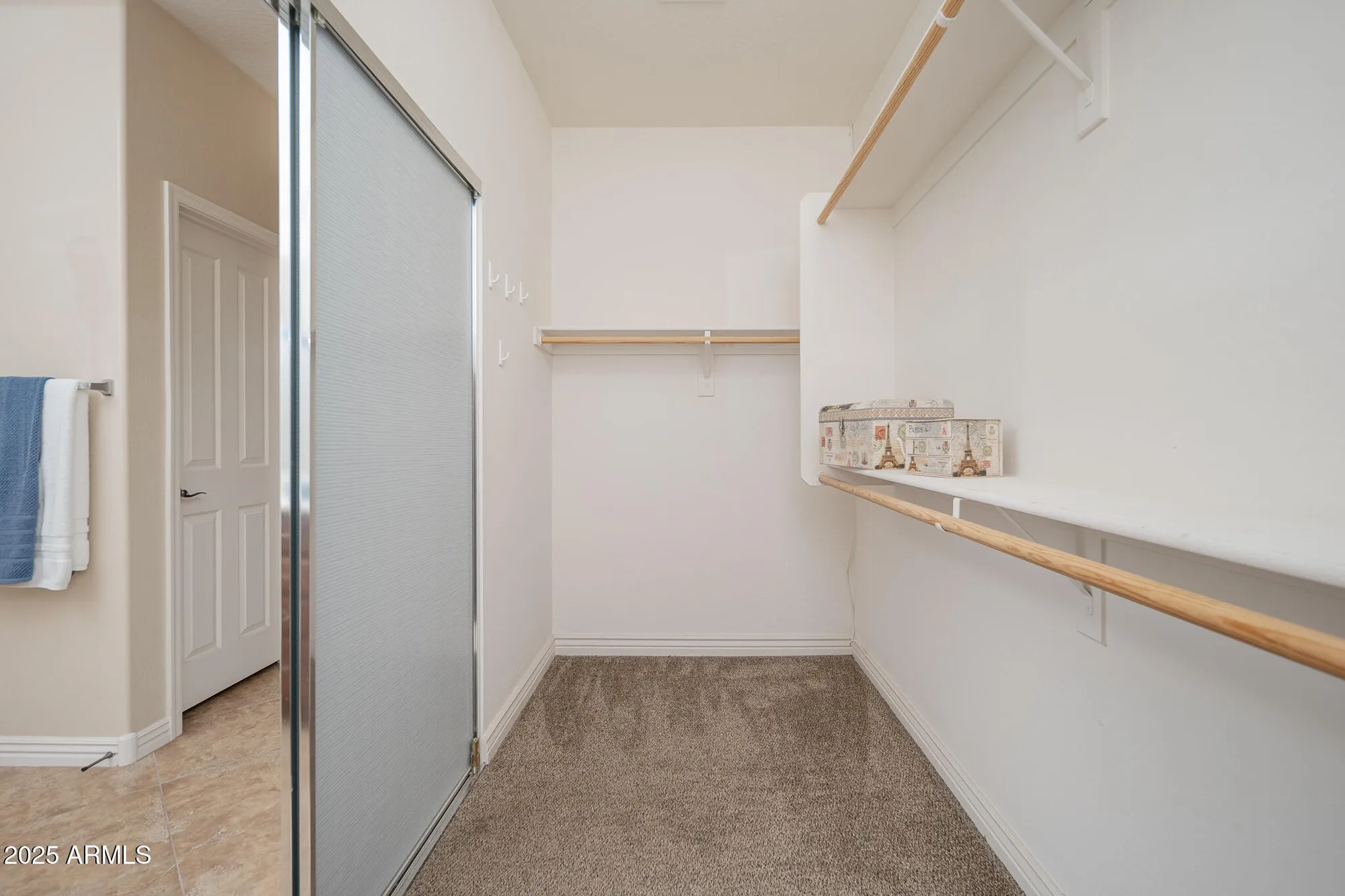 Property Slideshow image 19 of 41 | 710 s 226th dr, Buckeye, AZ, 85326