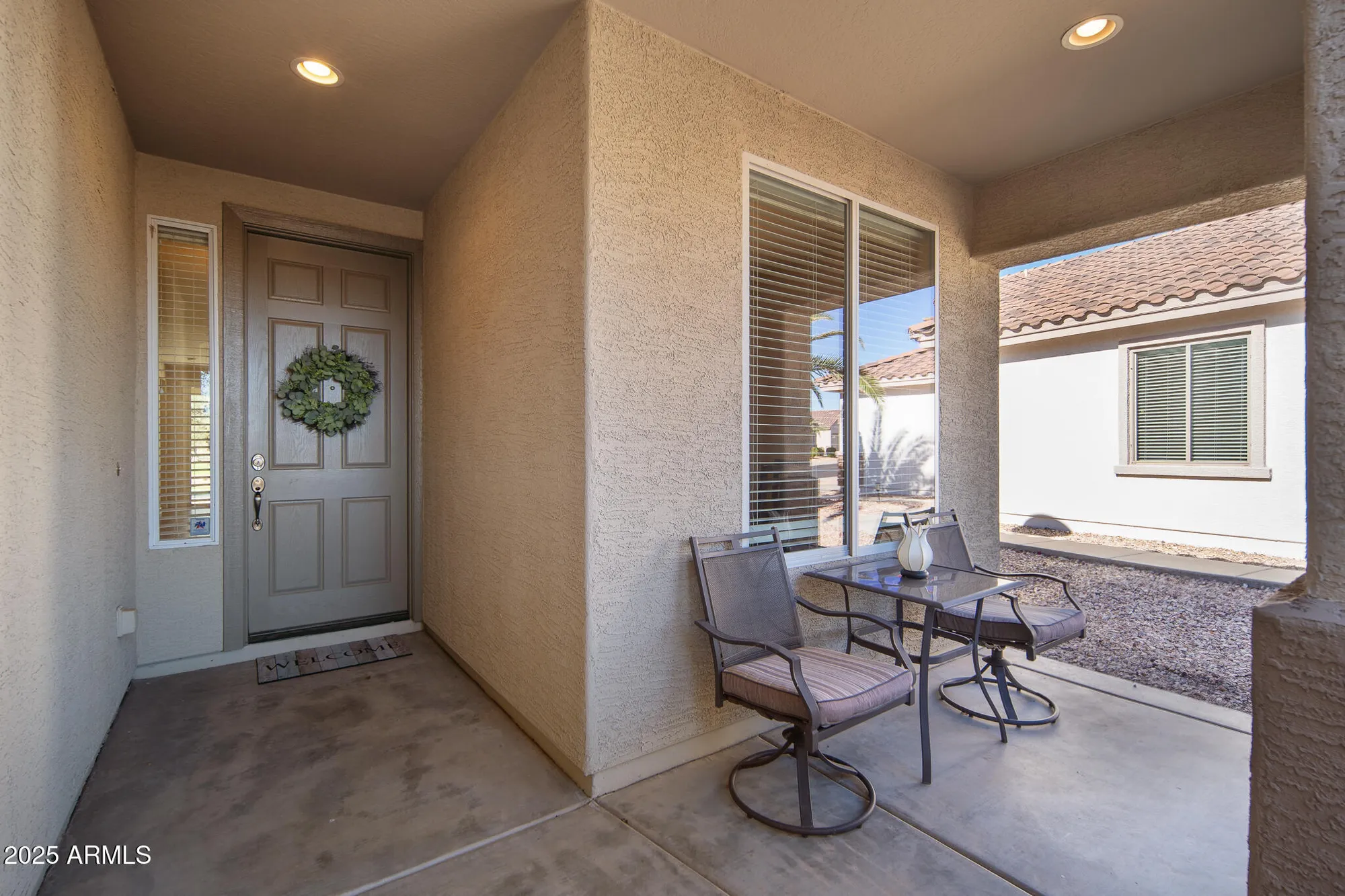 Property Slideshow image 5 of 41 | 710 s 226th dr, Buckeye, AZ, 85326
