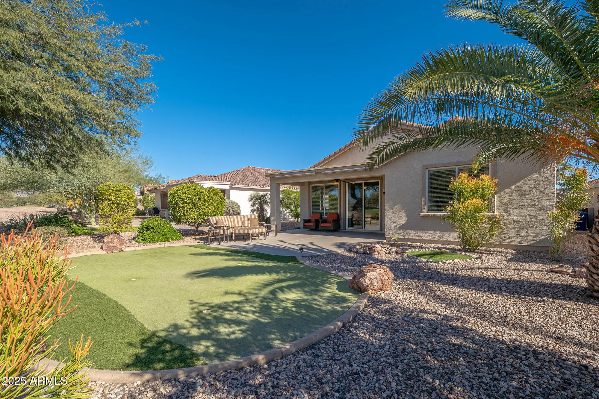 Property Slideshow image 32 of 41 | 710 s 226th dr, Buckeye, AZ, 85326