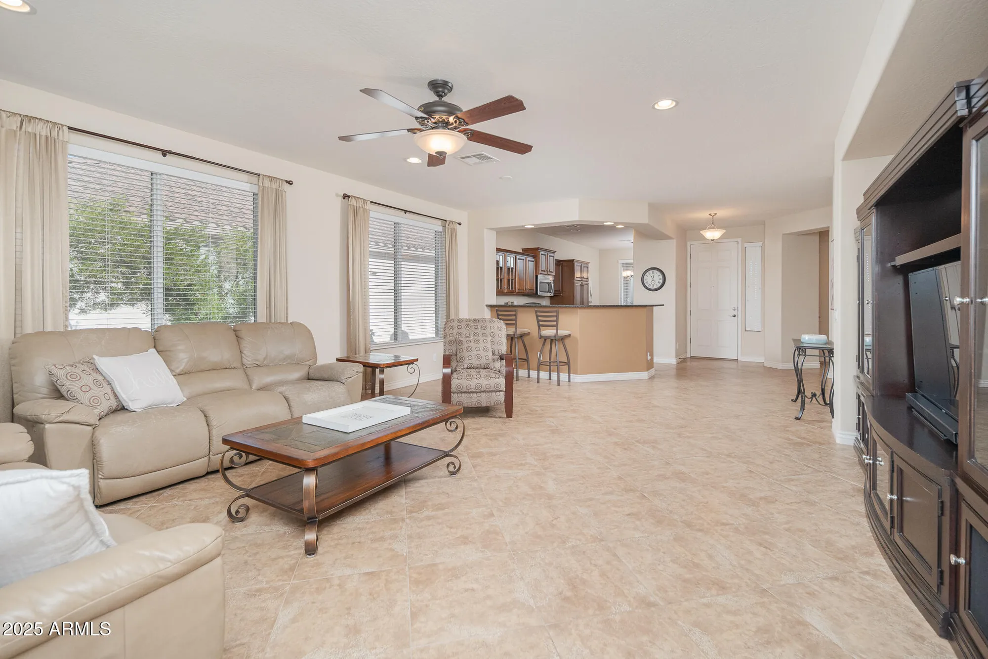 Property Slideshow image 6 of 41 | 710 s 226th dr, Buckeye, AZ, 85326