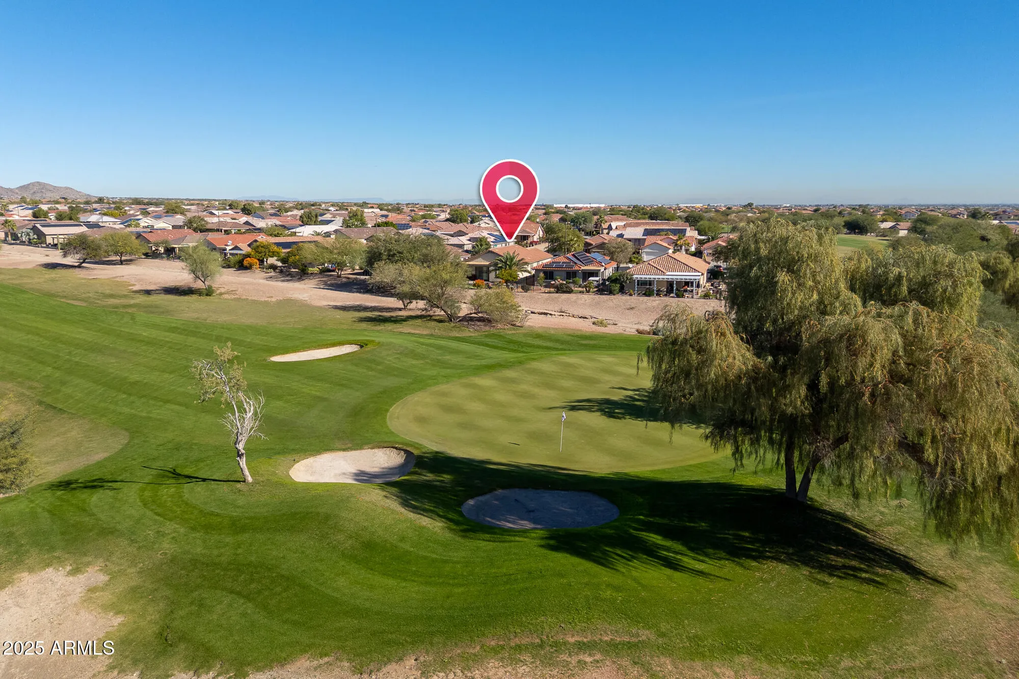 Property Slideshow image 35 of 41 | 710 s 226th dr, Buckeye, AZ, 85326