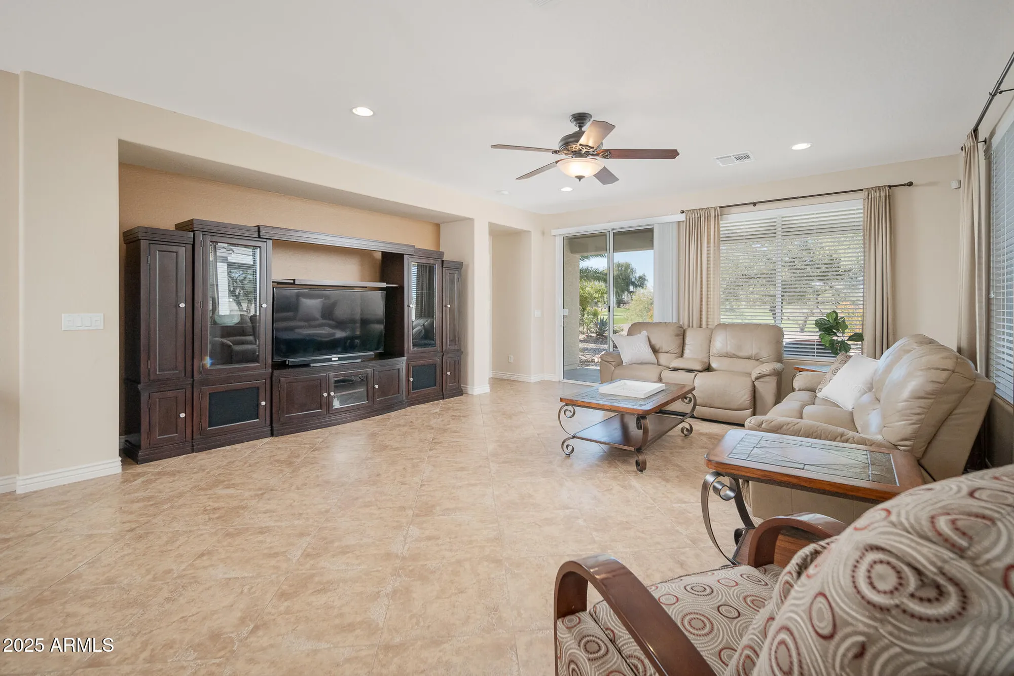 Property Slideshow image 8 of 41 | 710 s 226th dr, Buckeye, AZ, 85326