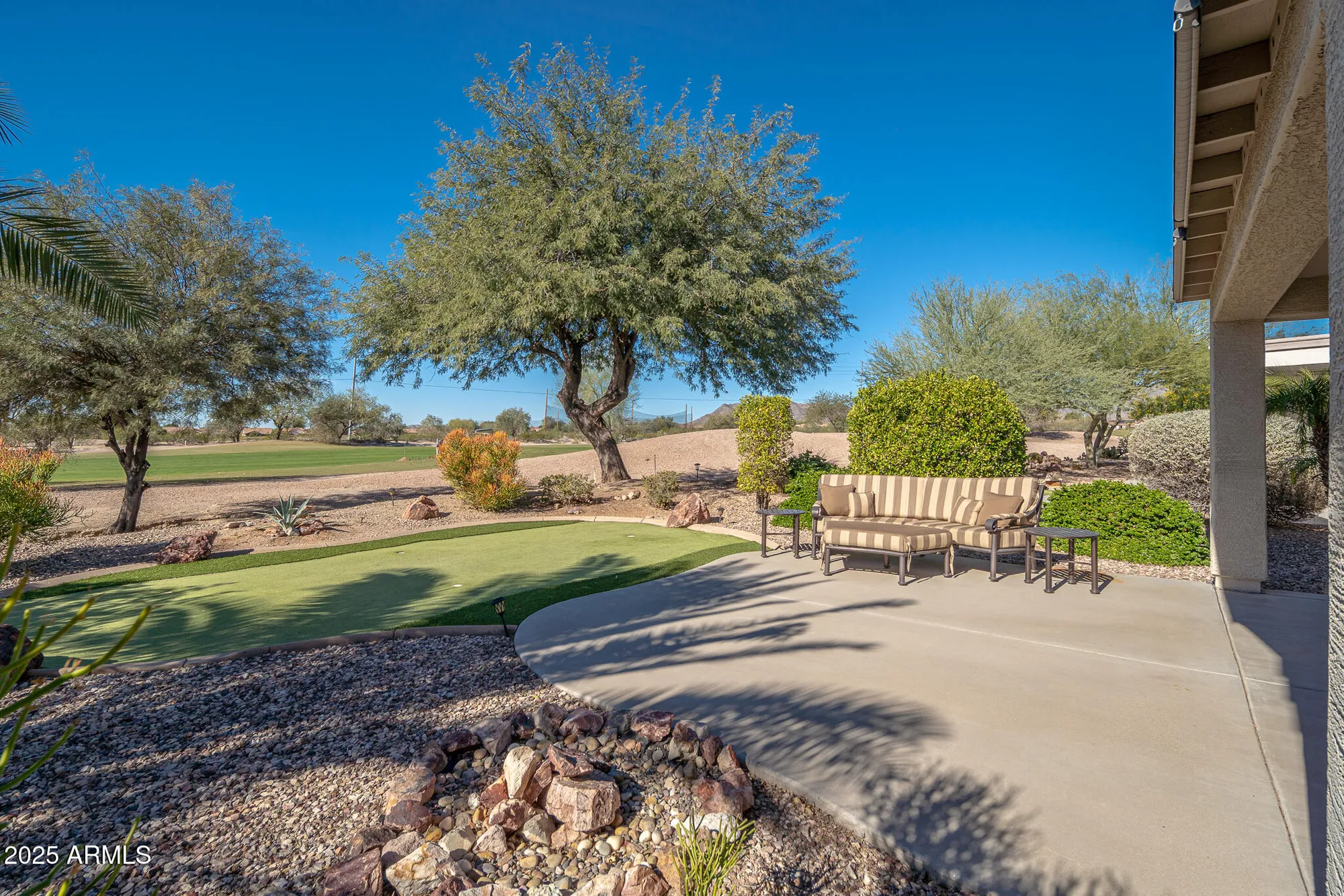 Property Slideshow image 34 of 41 | 710 s 226th dr, Buckeye, AZ, 85326