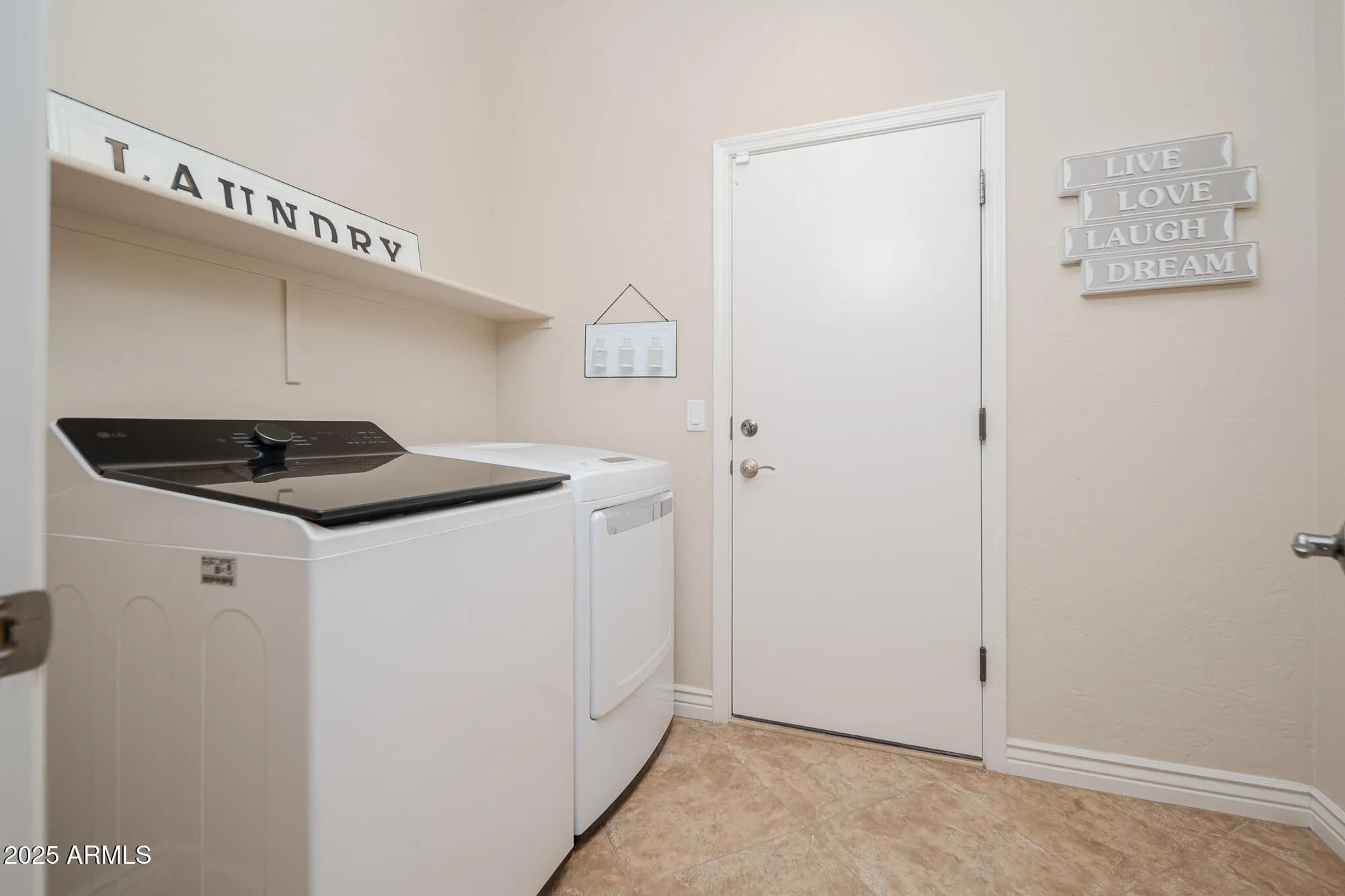 Property Slideshow image 27 of 41 | 710 s 226th dr, Buckeye, AZ, 85326