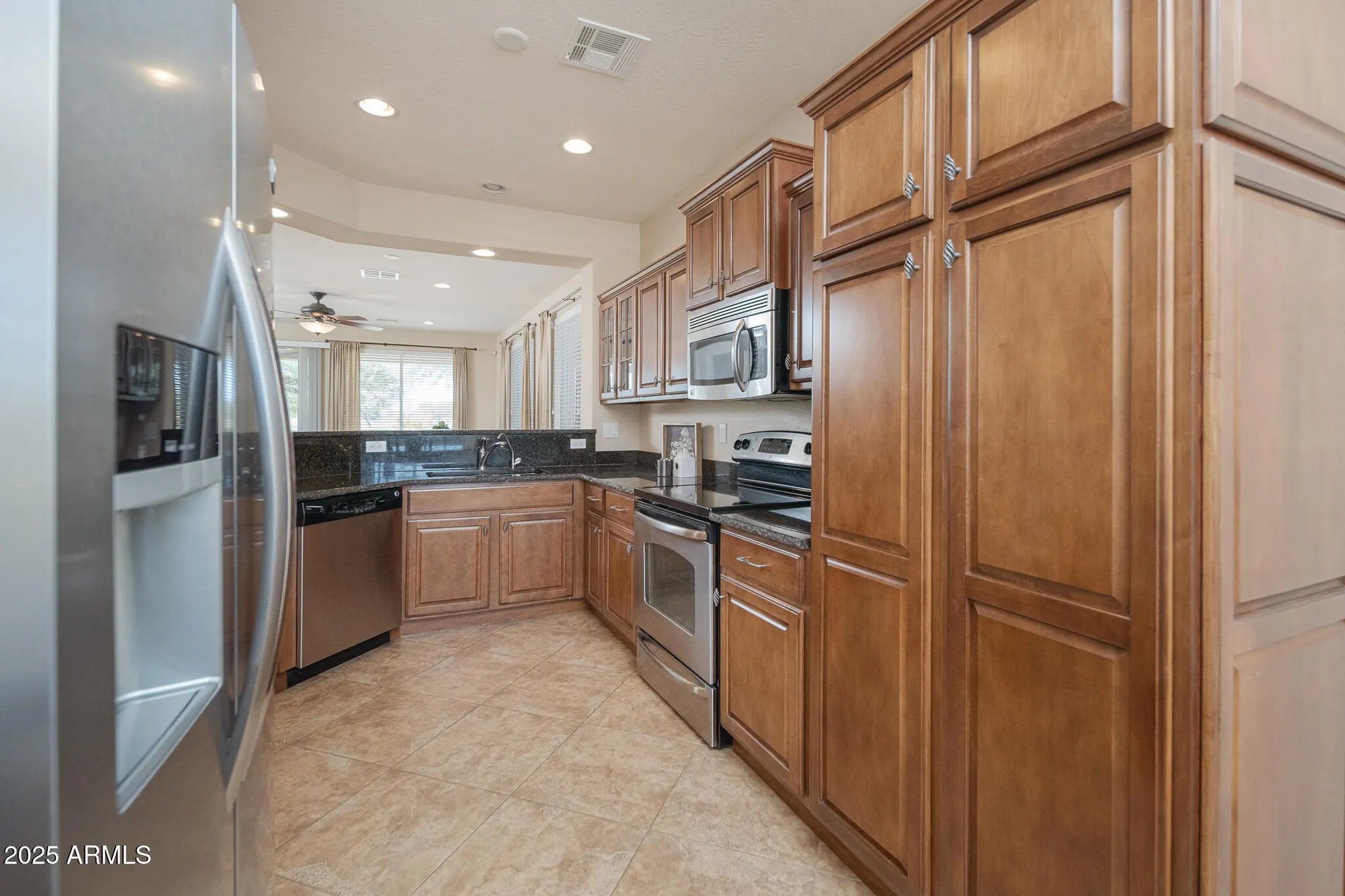 Property Slideshow image 11 of 41 | 710 s 226th dr, Buckeye, AZ, 85326