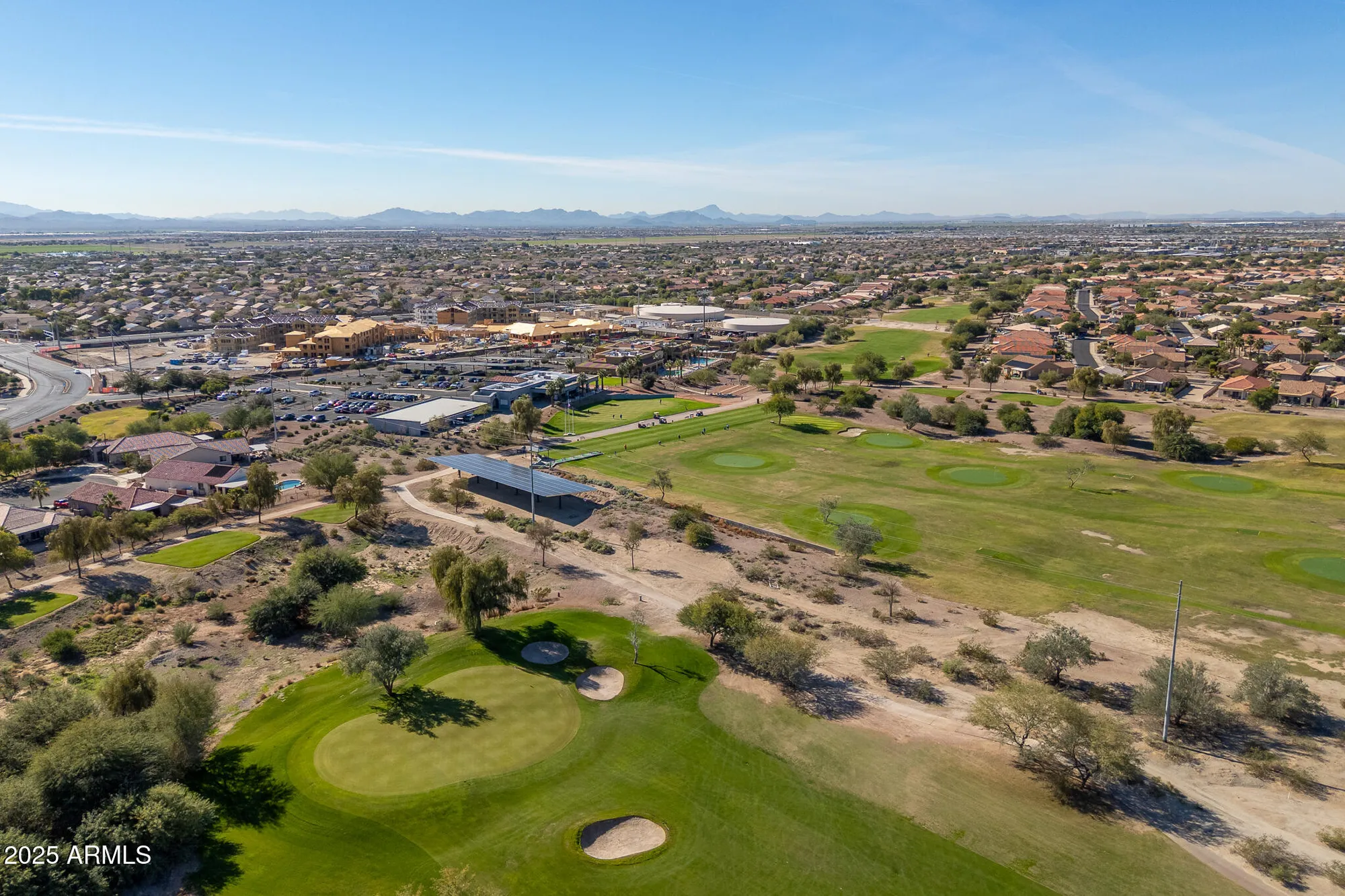 Property Slideshow image 36 of 41 | 710 s 226th dr, Buckeye, AZ, 85326
