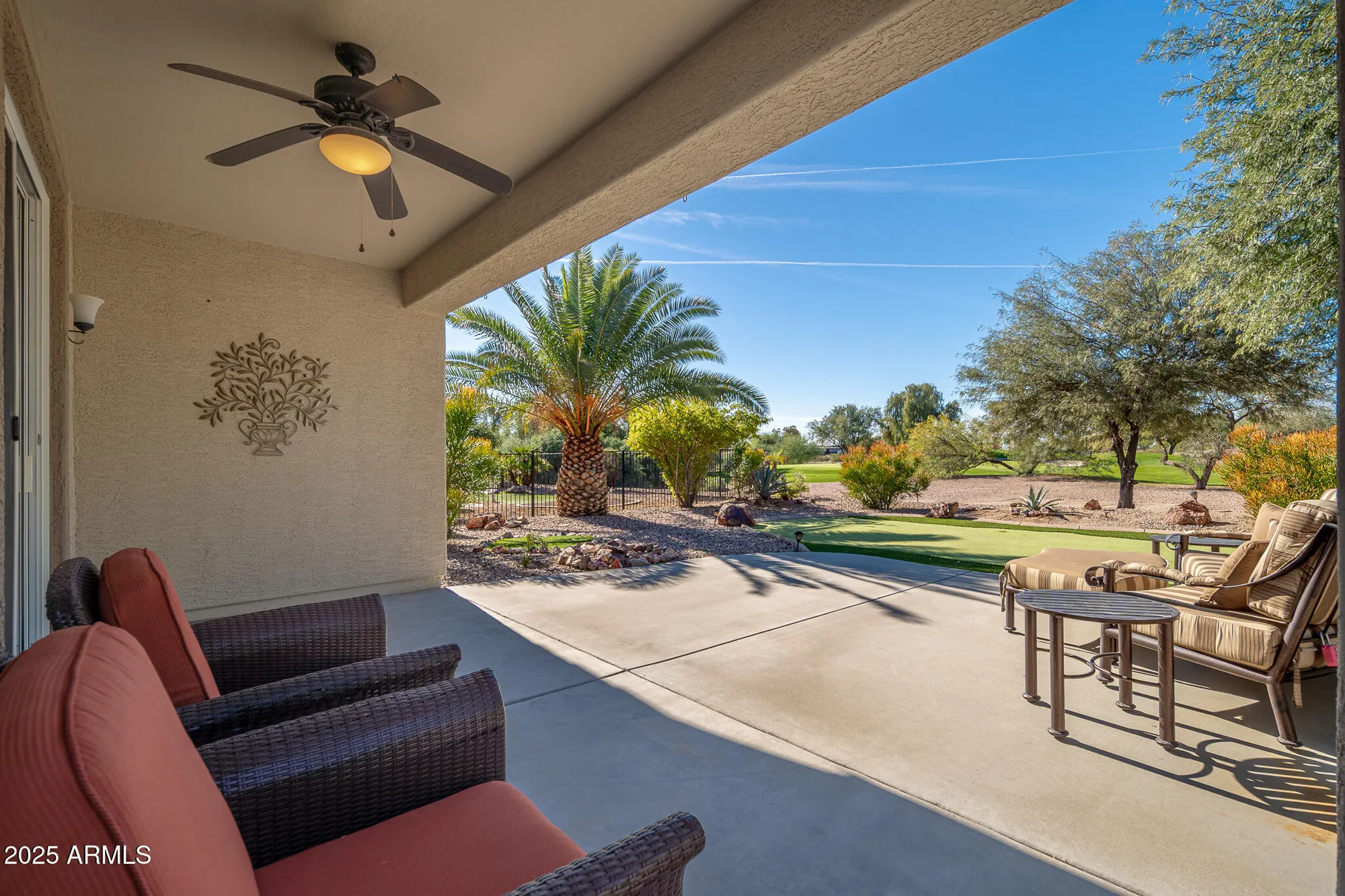 Property Slideshow image 28 of 41 | 710 s 226th dr, Buckeye, AZ, 85326