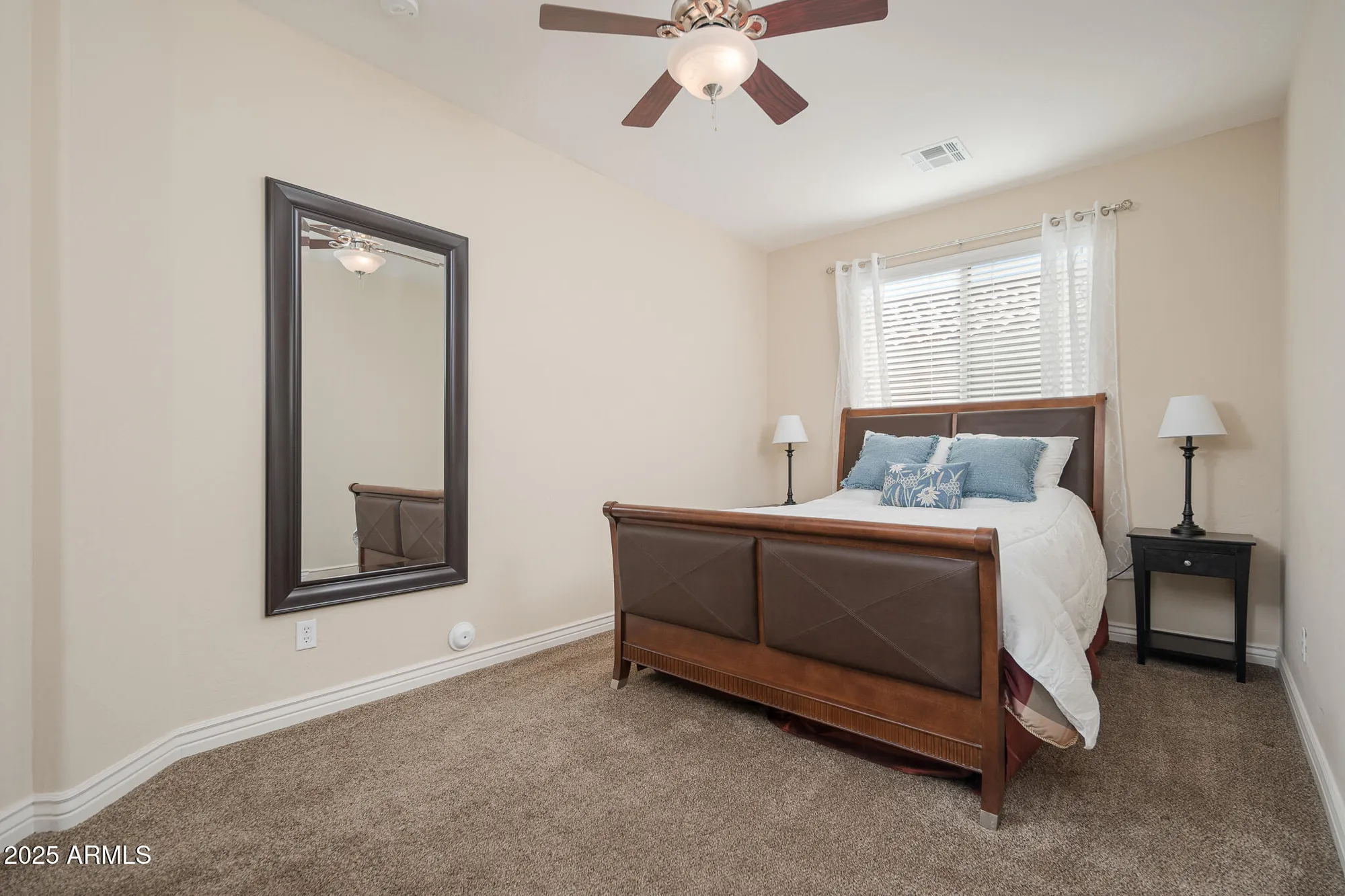 Property Slideshow image 21 of 41 | 710 s 226th dr, Buckeye, AZ, 85326