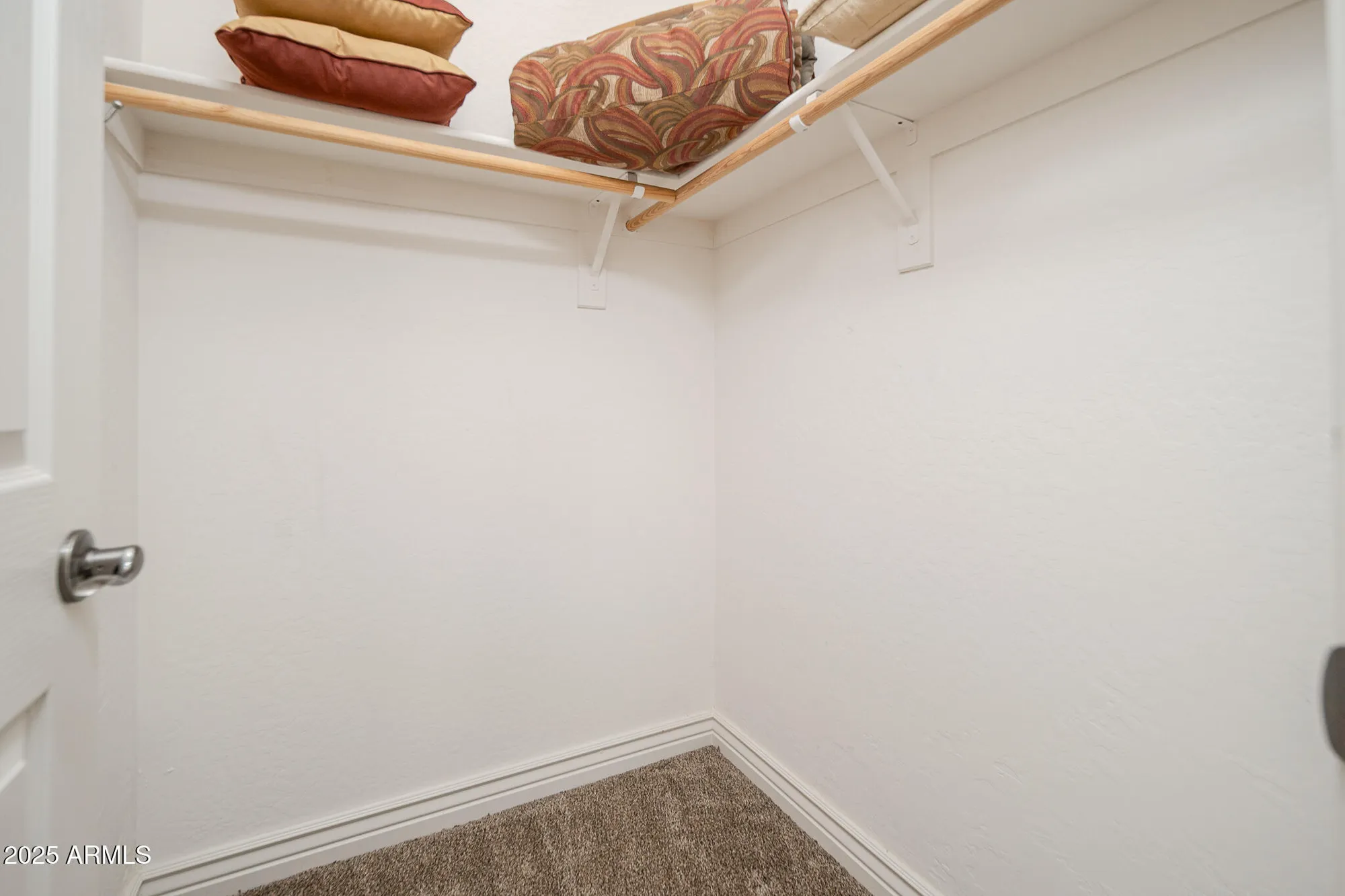 Property Slideshow image 26 of 41 | 710 s 226th dr, Buckeye, AZ, 85326