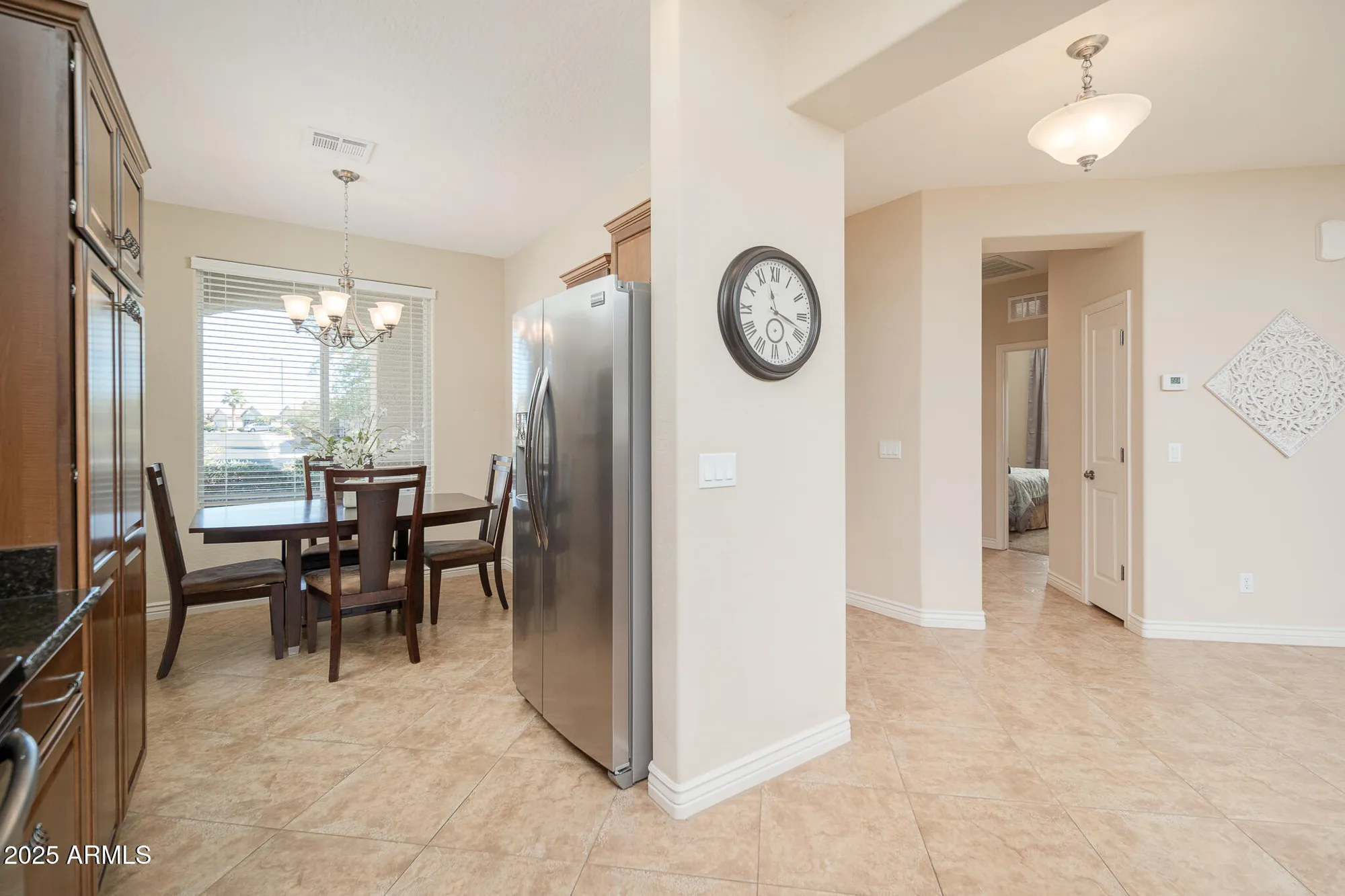 Property Slideshow image 9 of 41 | 710 s 226th dr, Buckeye, AZ, 85326