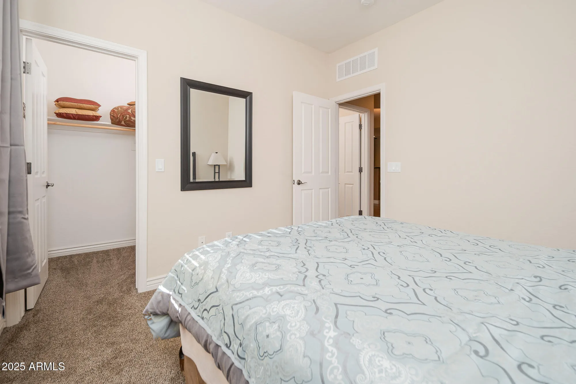 Property Slideshow image 25 of 41 | 710 s 226th dr, Buckeye, AZ, 85326