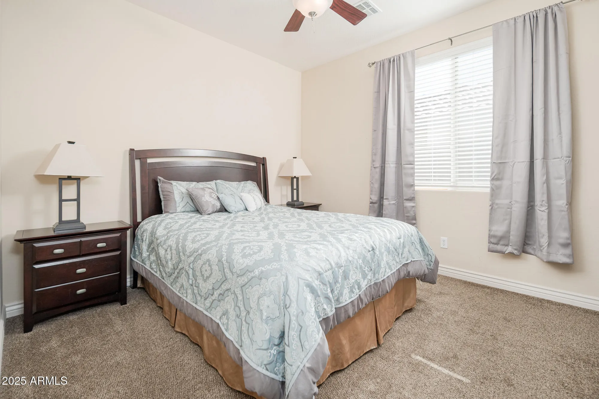 Property Slideshow image 24 of 41 | 710 s 226th dr, Buckeye, AZ, 85326