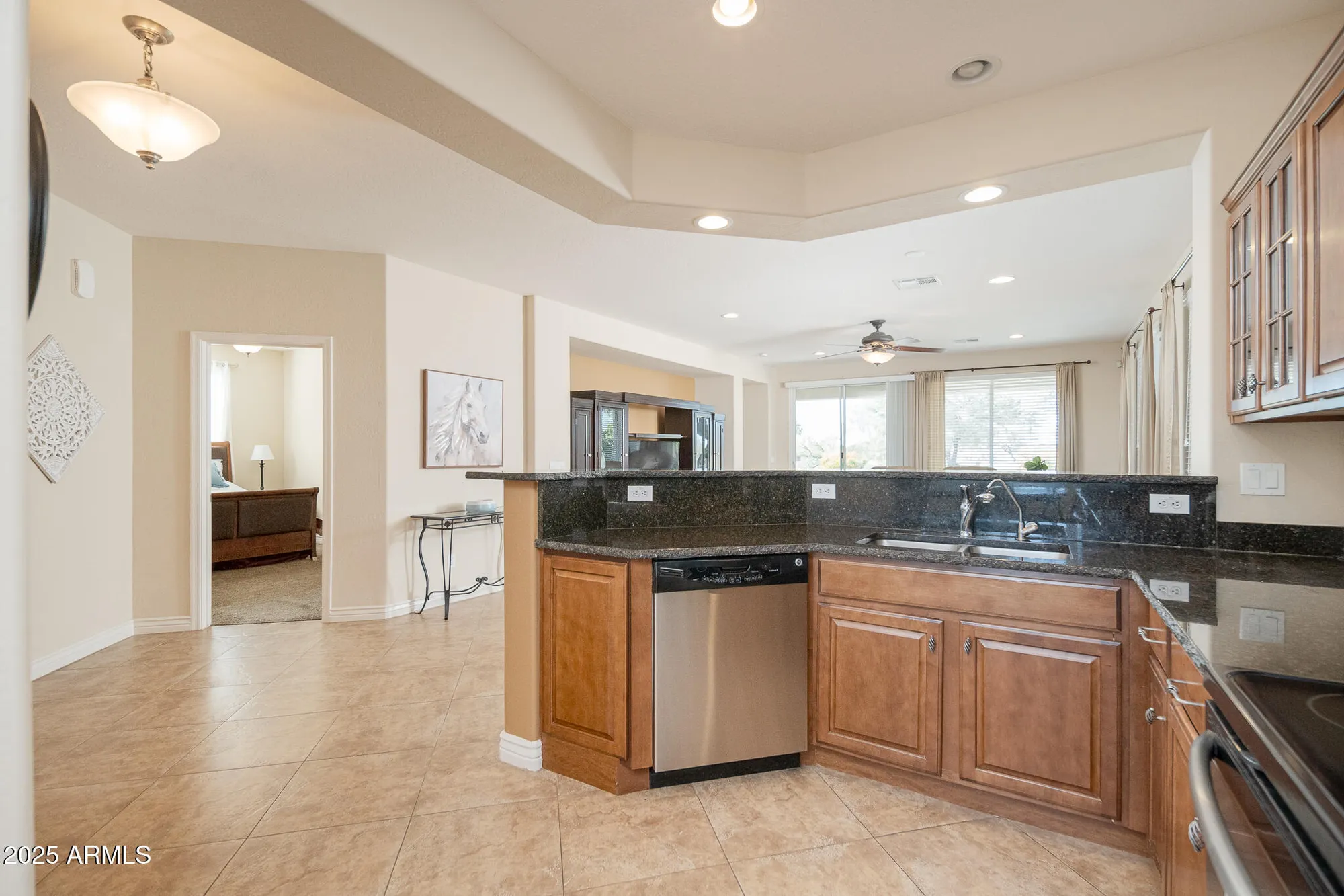 Property Slideshow image 13 of 41 | 710 s 226th dr, Buckeye, AZ, 85326