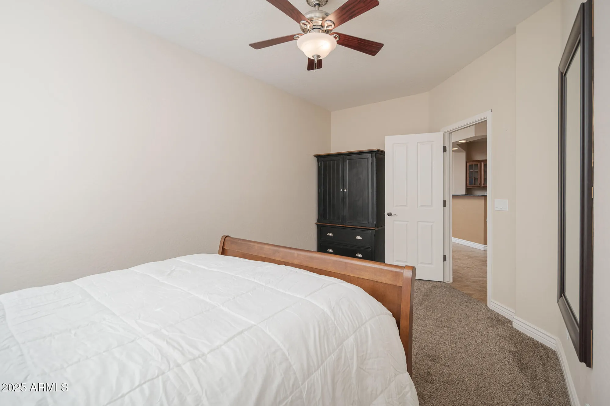 Property Slideshow image 22 of 41 | 710 s 226th dr, Buckeye, AZ, 85326
