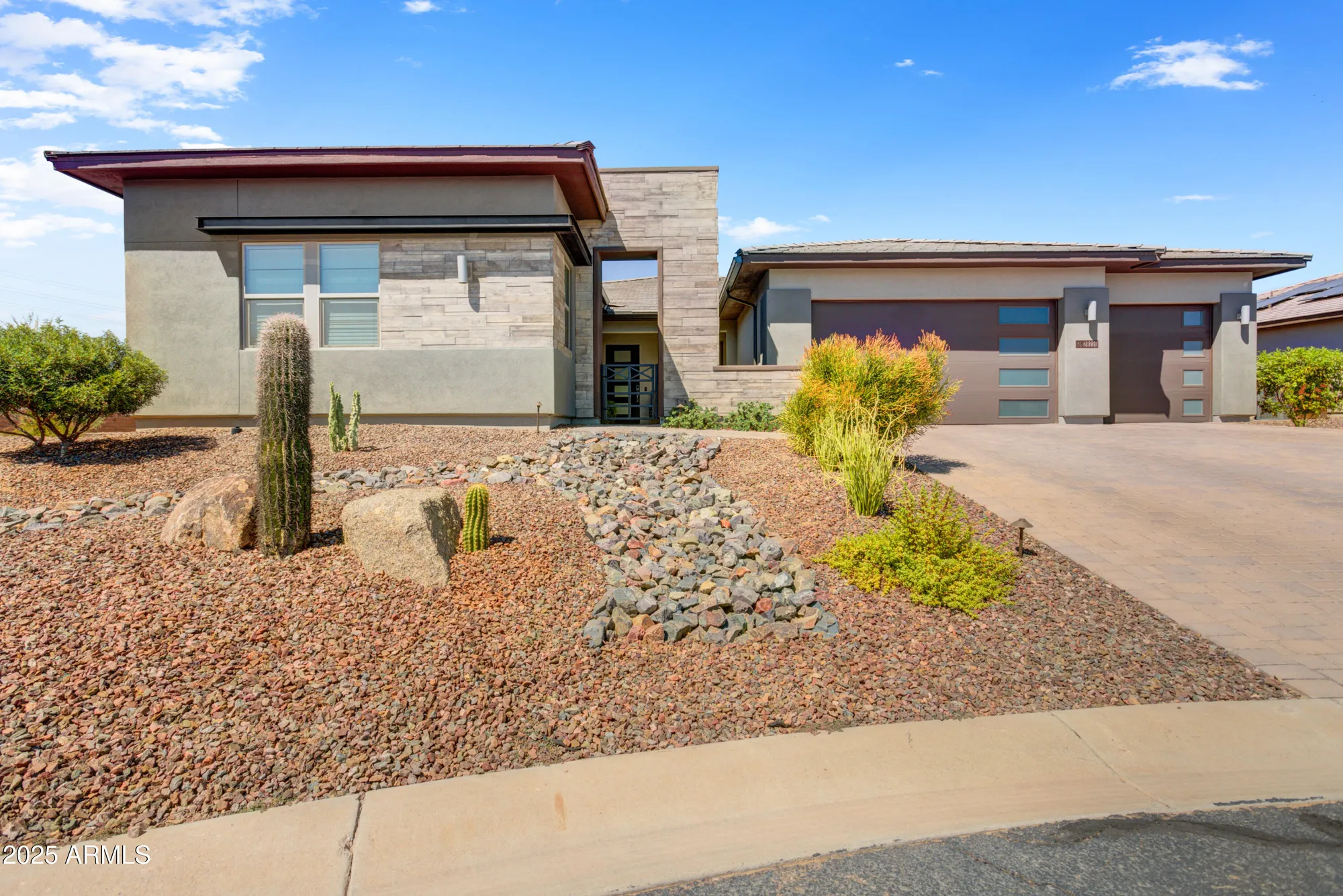 Property Slideshow image 2 of 64 | 28220 n needle rock ct, Rio Verde, AZ, 85263