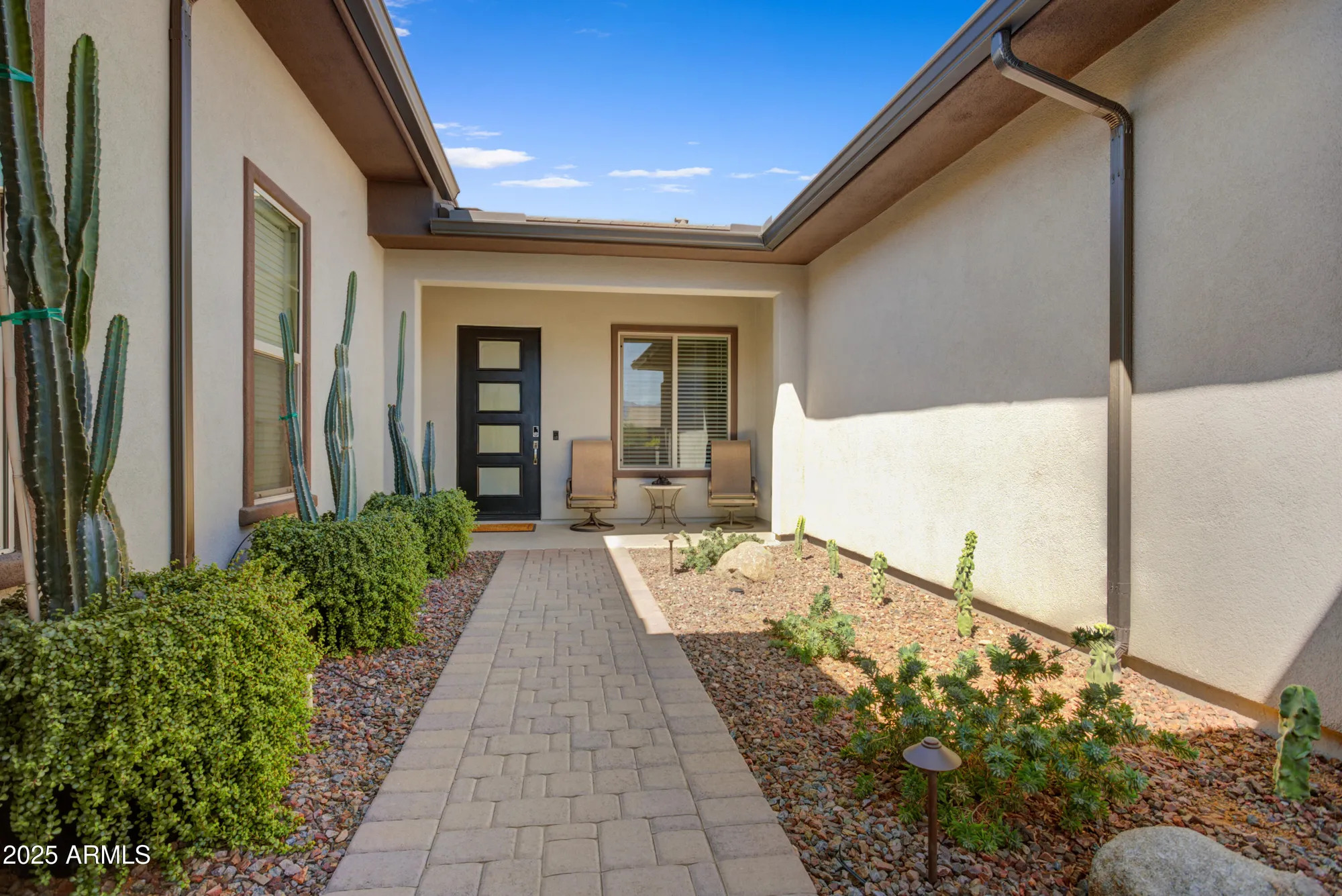 Property Slideshow image 4 of 64 | 28220 n needle rock ct, Rio Verde, AZ, 85263