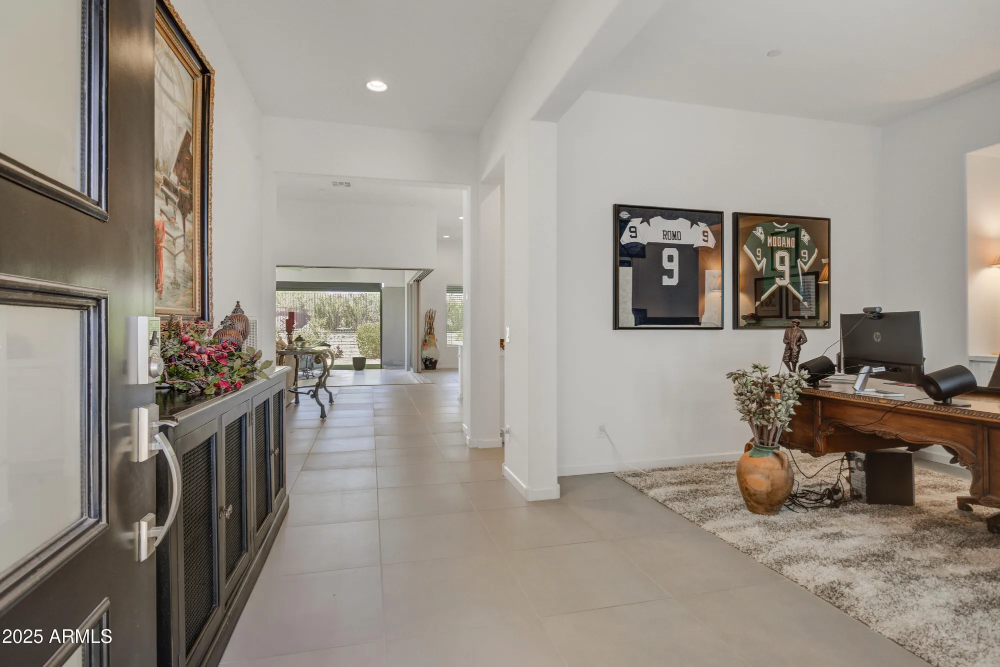 Property Slideshow image 5 of 64 | 28220 n needle rock ct, Rio Verde, AZ, 85263