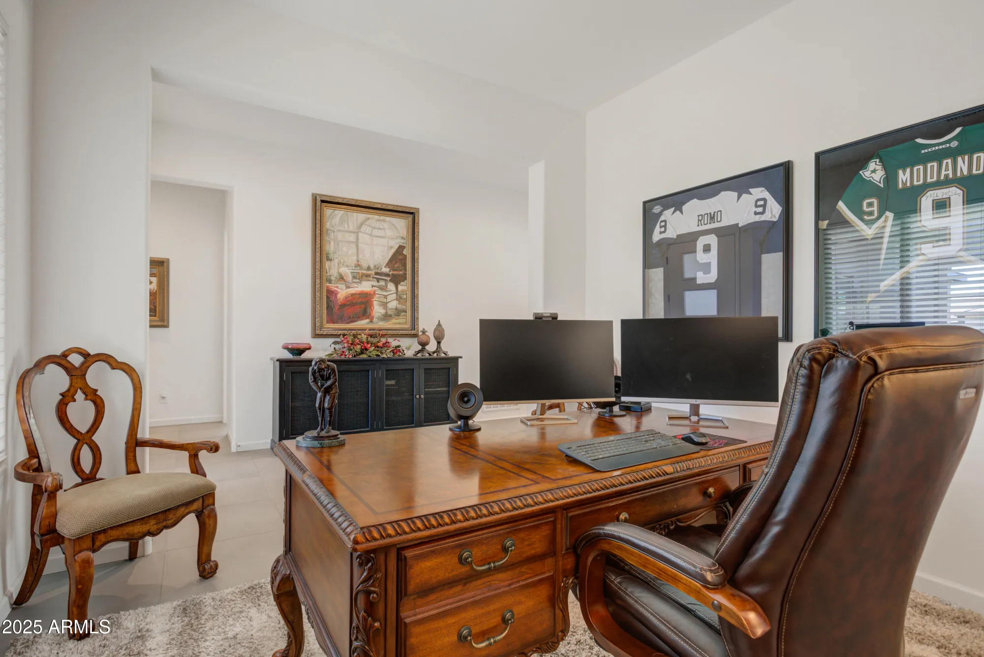Property Slideshow image 6 of 64 | 28220 n needle rock ct, Rio Verde, AZ, 85263