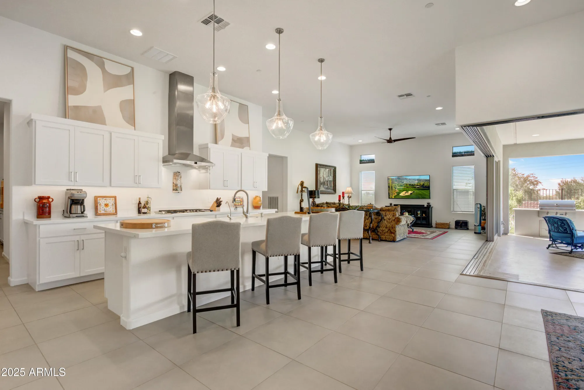 Property Slideshow image 7 of 64 | 28220 n needle rock ct, Rio Verde, AZ, 85263